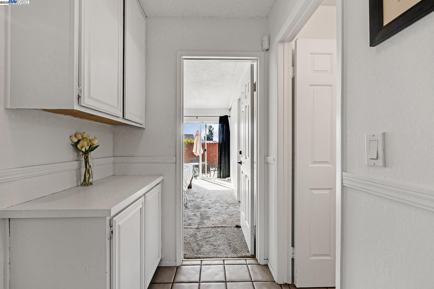 Detail Gallery Image 33 of 41 For 106 Fieldstone Way, Vallejo,  CA 94589 - 3 Beds | 2 Baths