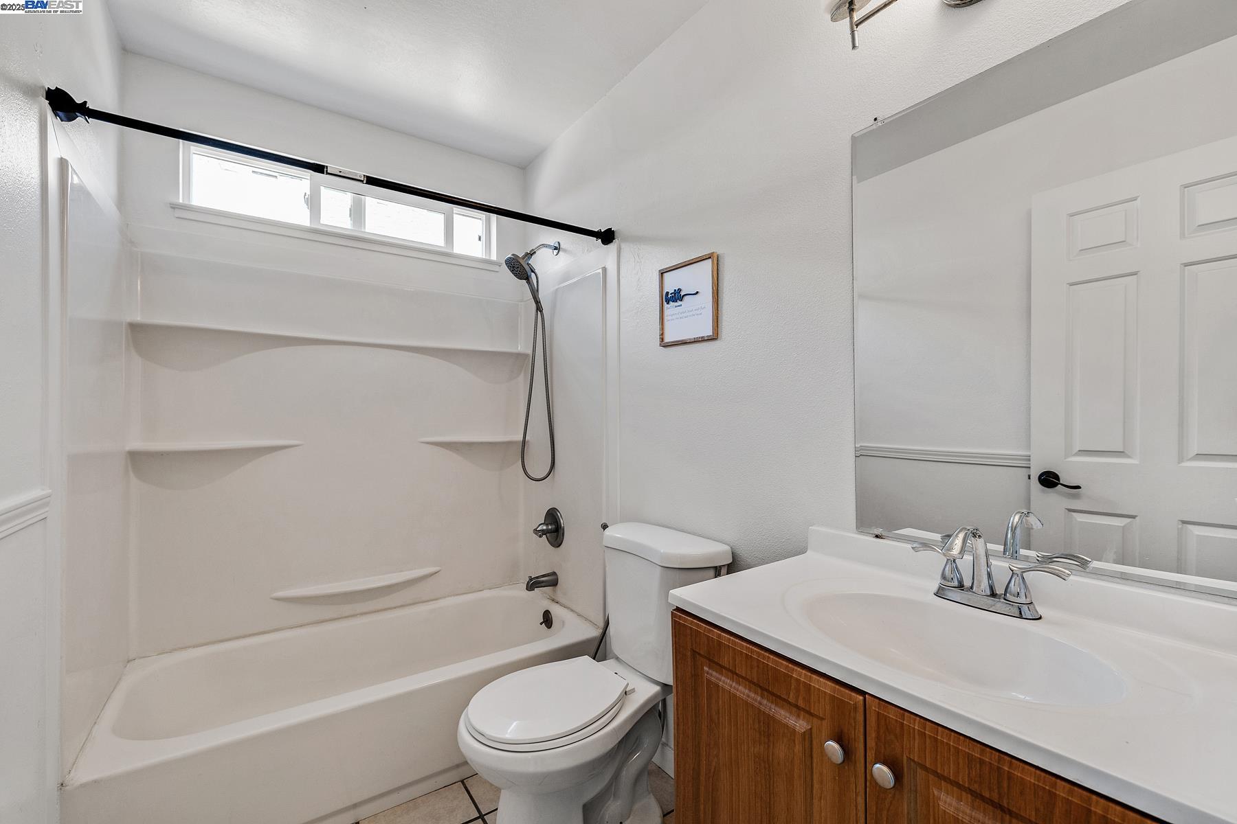 Detail Gallery Image 34 of 41 For 106 Fieldstone Way, Vallejo,  CA 94589 - 3 Beds | 2 Baths