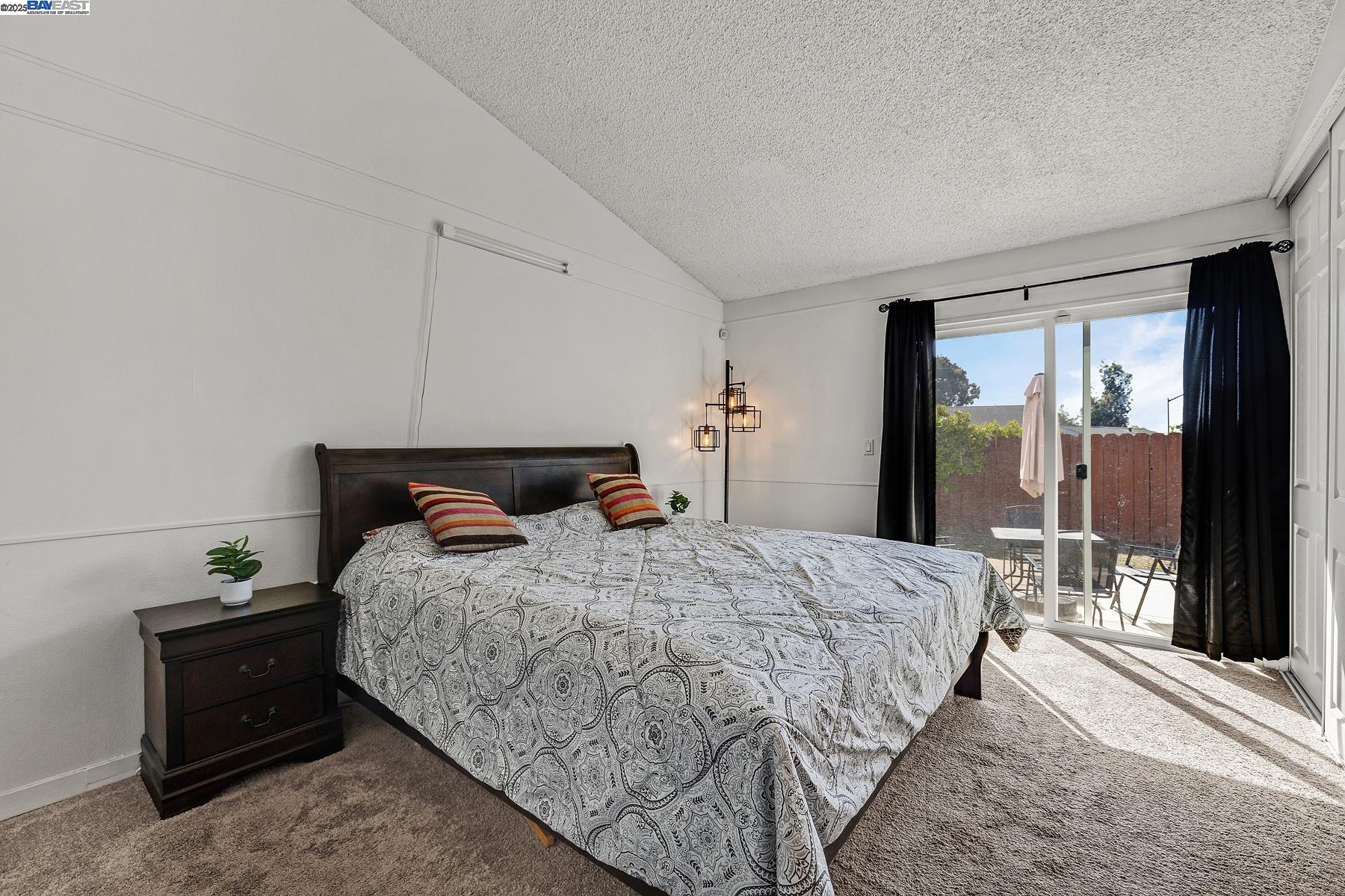 Detail Gallery Image 35 of 41 For 106 Fieldstone Way, Vallejo,  CA 94589 - 3 Beds | 2 Baths