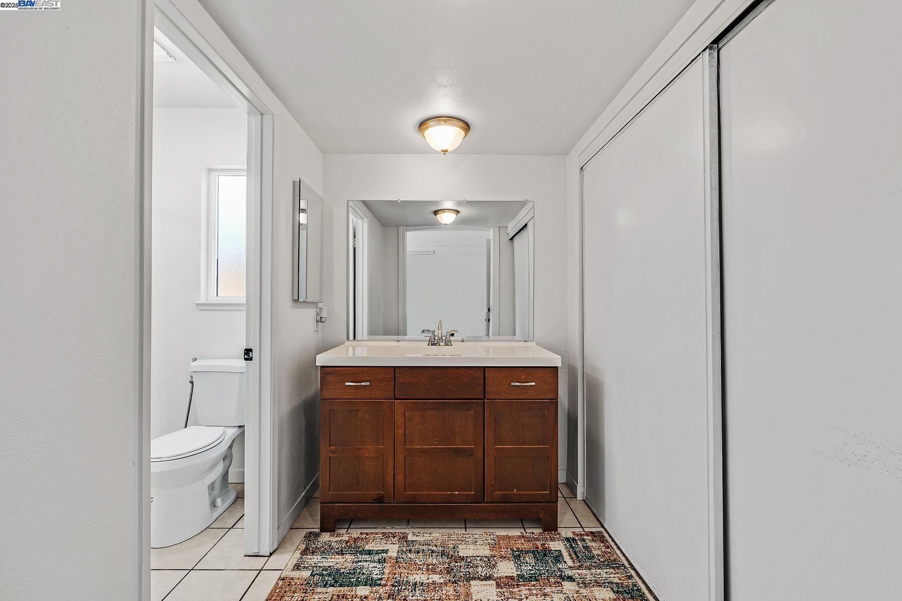 Detail Gallery Image 36 of 41 For 106 Fieldstone Way, Vallejo,  CA 94589 - 3 Beds | 2 Baths