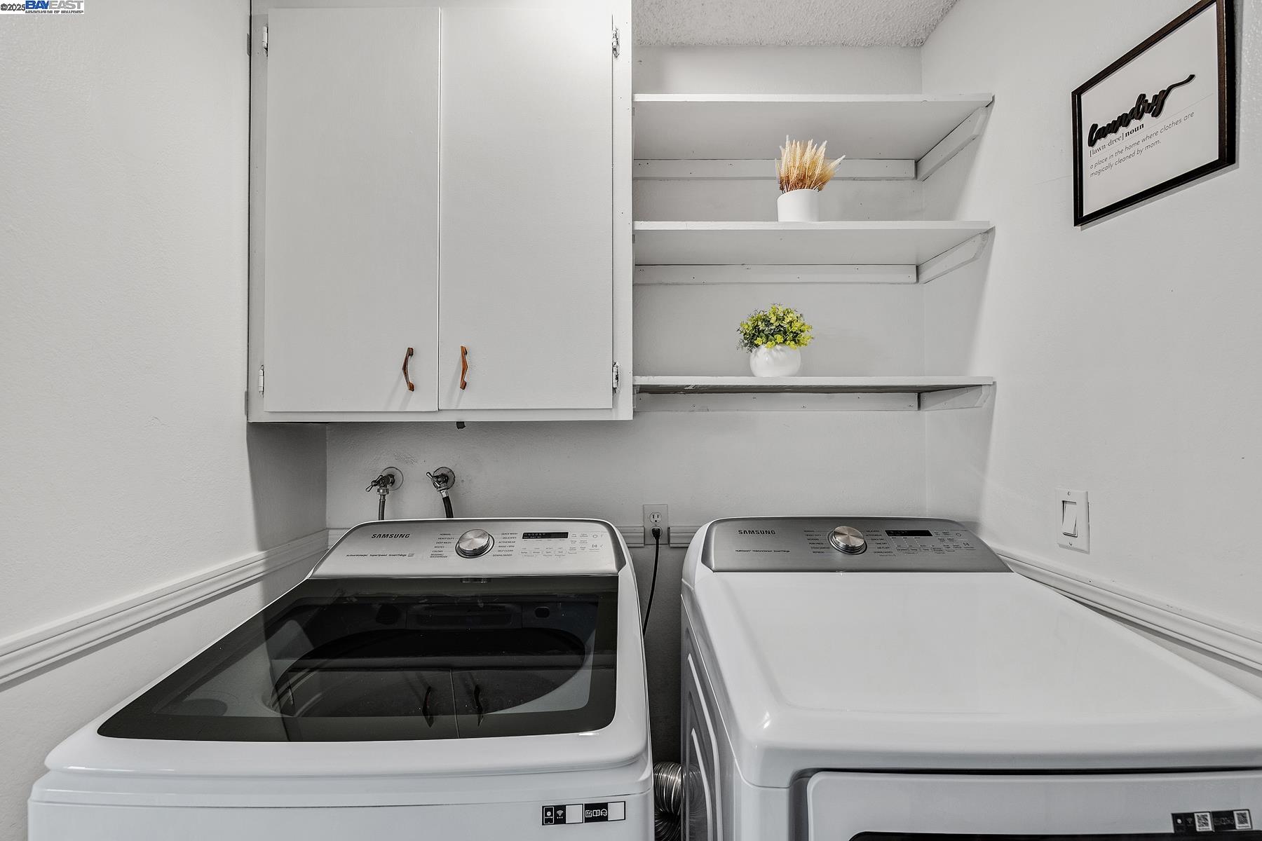 Detail Gallery Image 38 of 41 For 106 Fieldstone Way, Vallejo,  CA 94589 - 3 Beds | 2 Baths