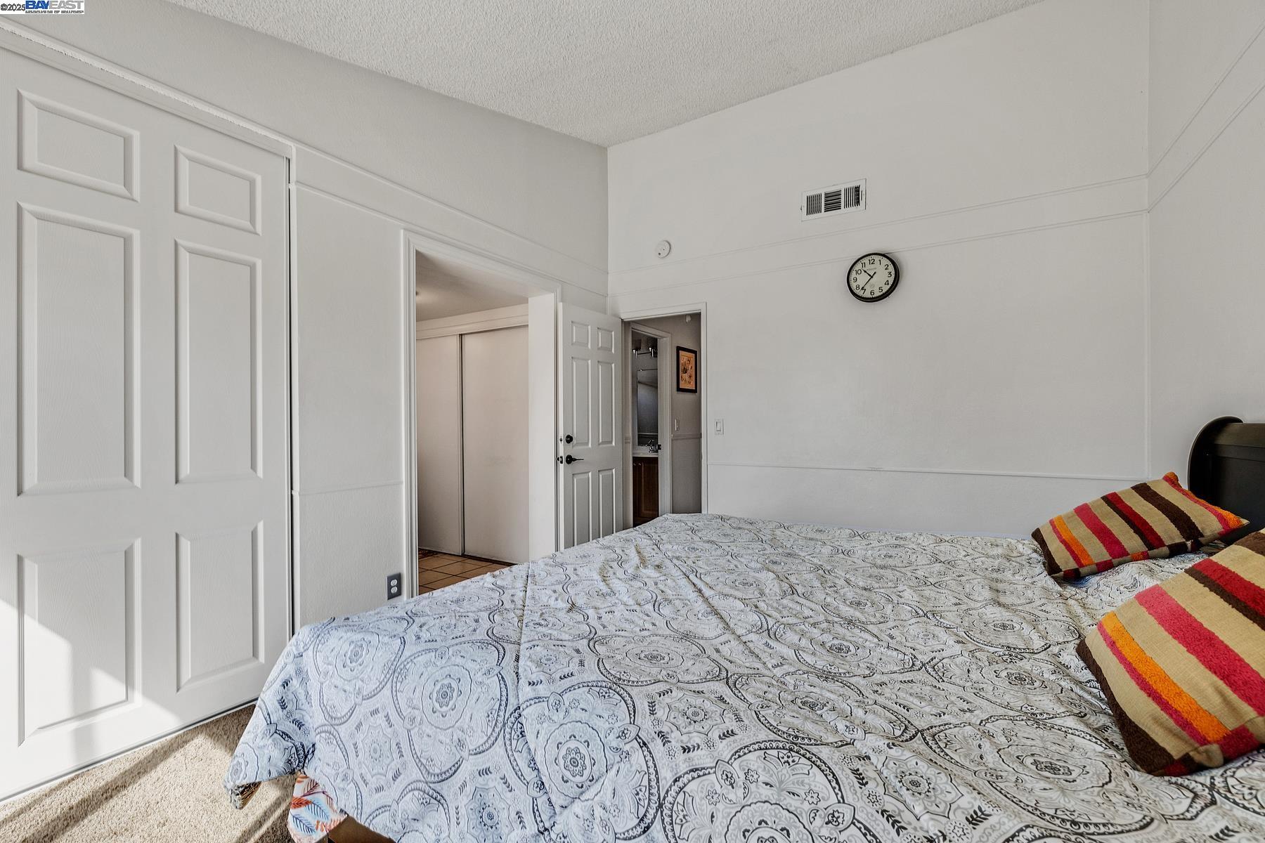 Detail Gallery Image 39 of 41 For 106 Fieldstone Way, Vallejo,  CA 94589 - 3 Beds | 2 Baths