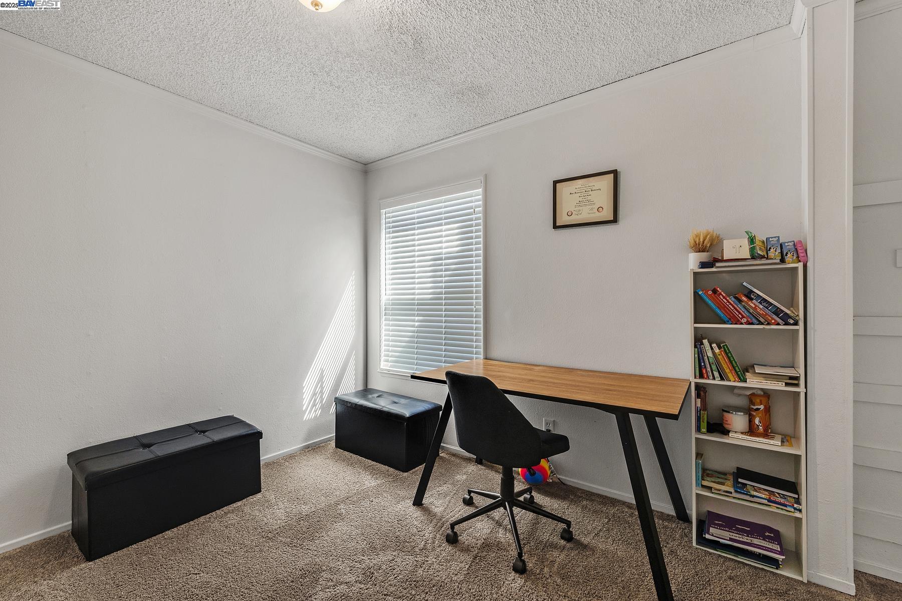 Detail Gallery Image 40 of 41 For 106 Fieldstone Way, Vallejo,  CA 94589 - 3 Beds | 2 Baths