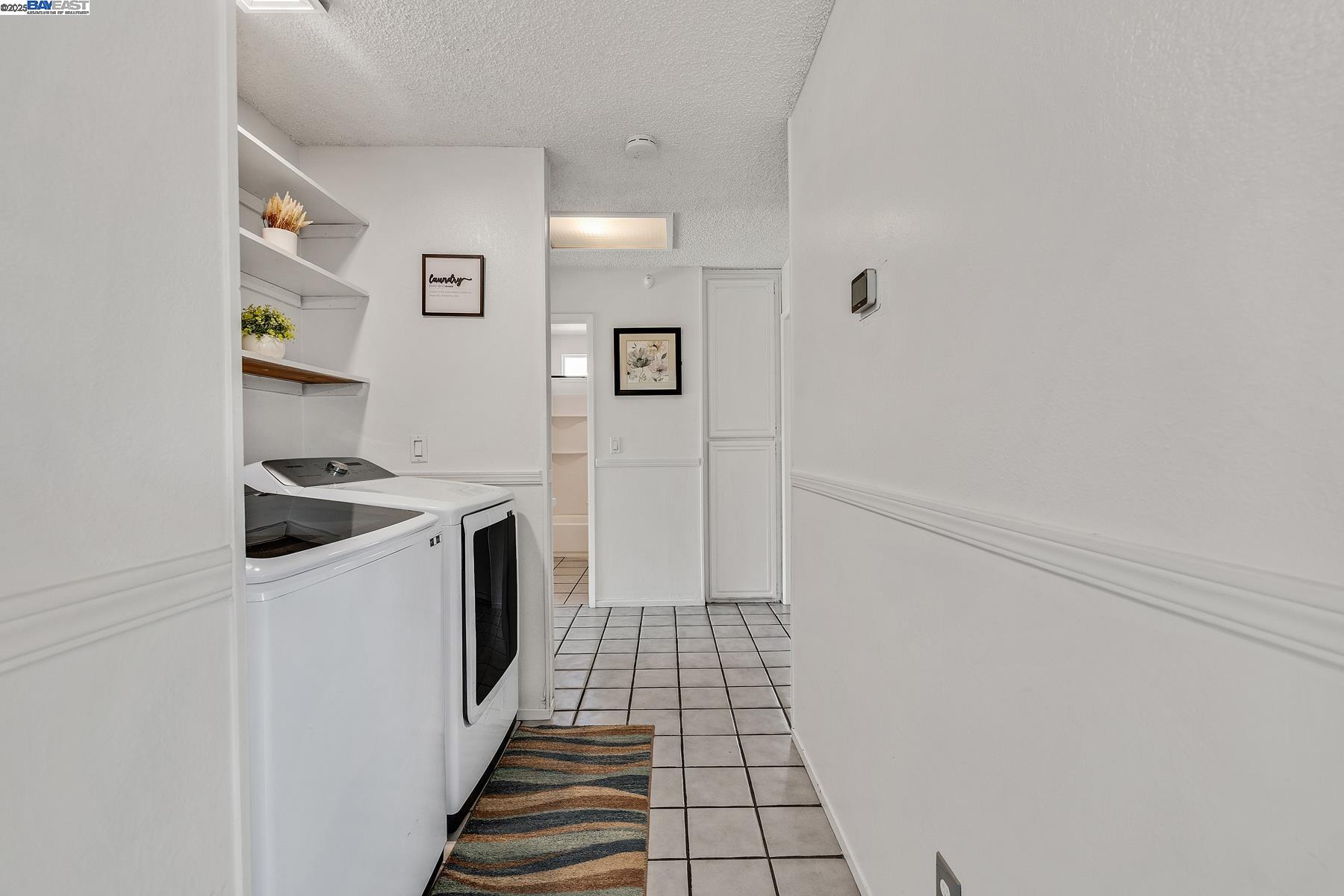 Detail Gallery Image 41 of 41 For 106 Fieldstone Way, Vallejo,  CA 94589 - 3 Beds | 2 Baths