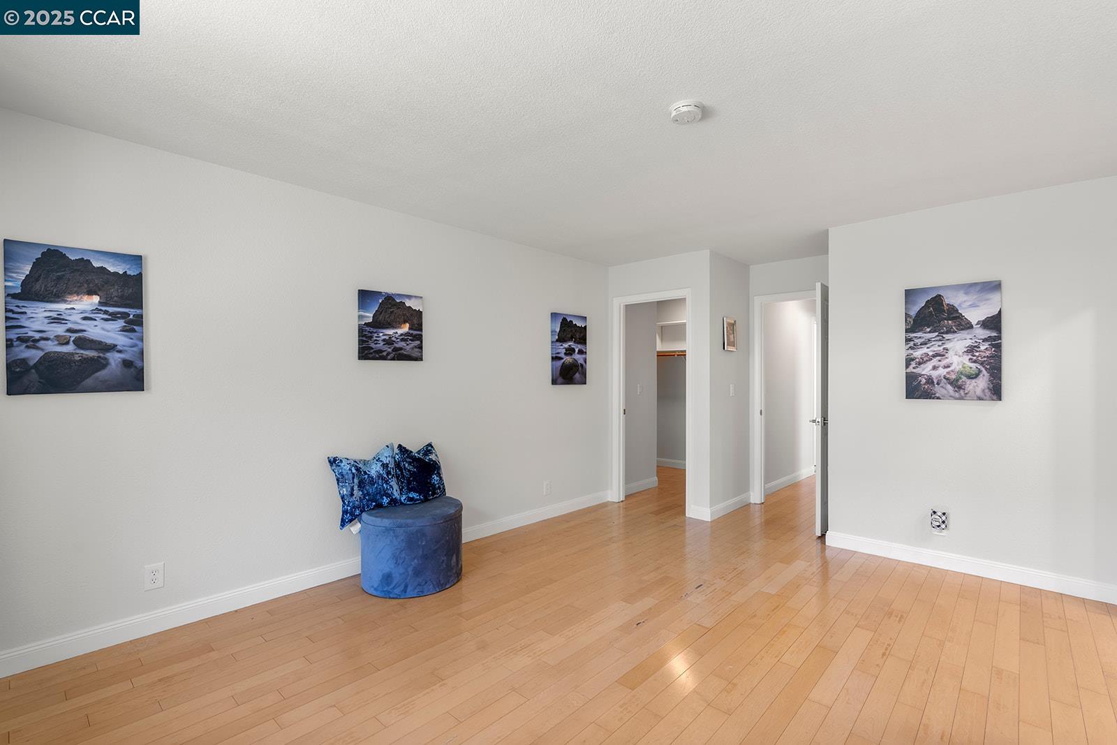 Detail Gallery Image 34 of 42 For 265 Woodbridge Cir, San Mateo,  CA 94403 - 3 Beds | 2 Baths