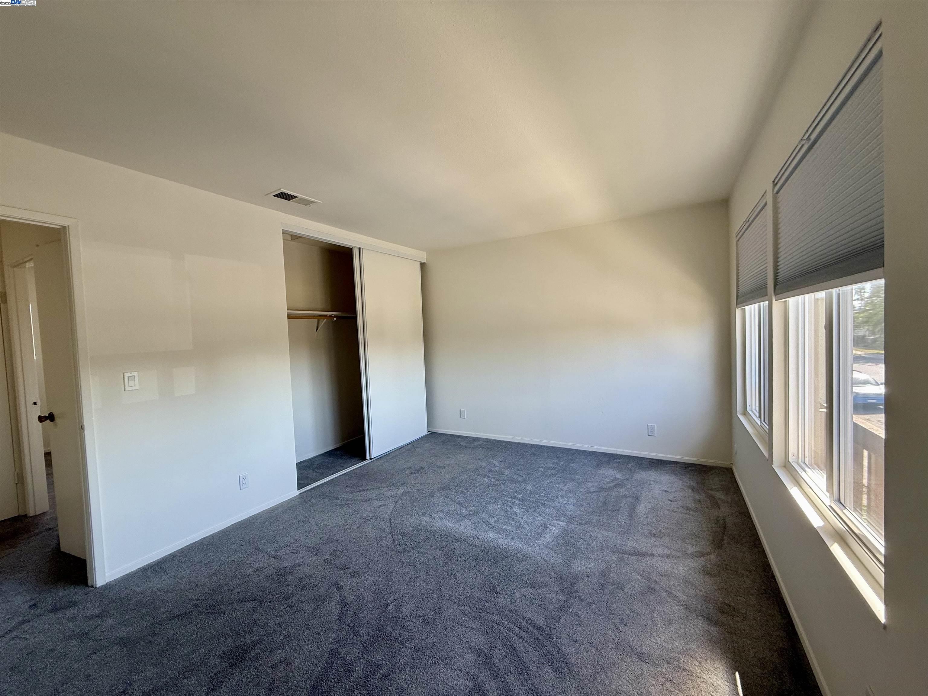 Detail Gallery Image 11 of 38 For 4632 Balboa Way, Fremont,  CA 94536 - 2 Beds | 1/1 Baths