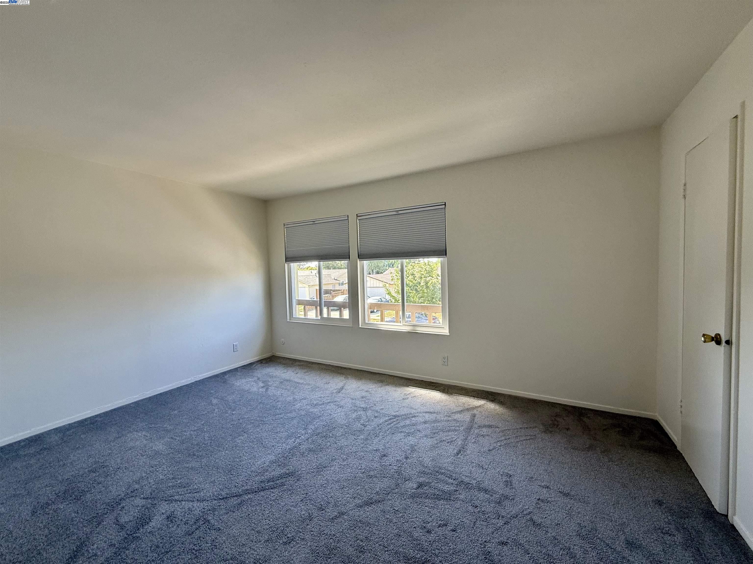 Detail Gallery Image 12 of 38 For 4632 Balboa Way, Fremont,  CA 94536 - 2 Beds | 1/1 Baths