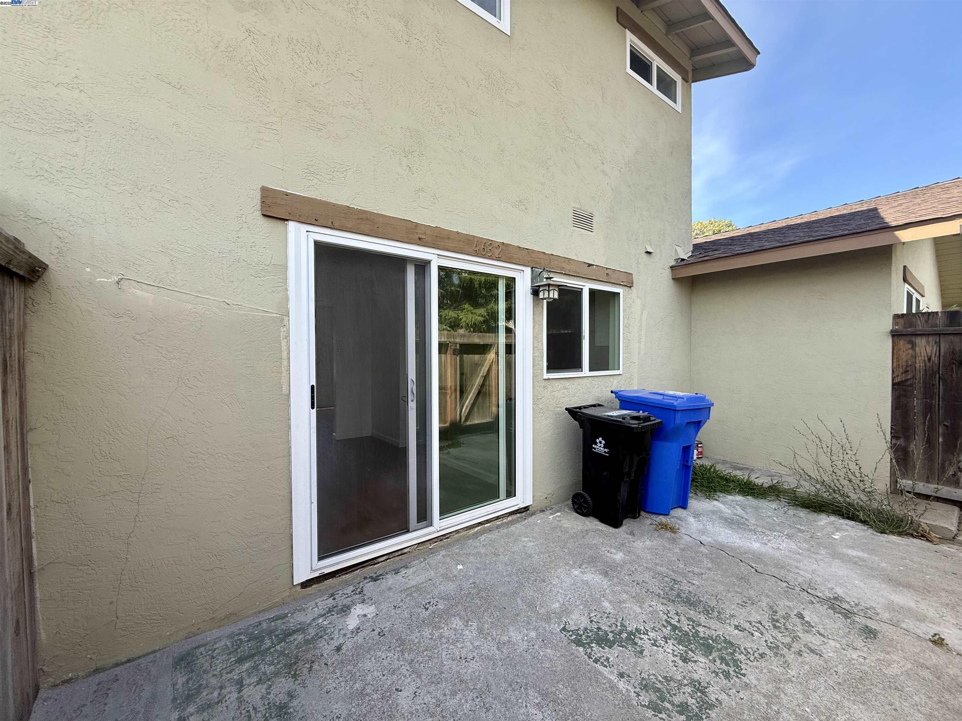 Detail Gallery Image 14 of 38 For 4632 Balboa Way, Fremont,  CA 94536 - 2 Beds | 1/1 Baths