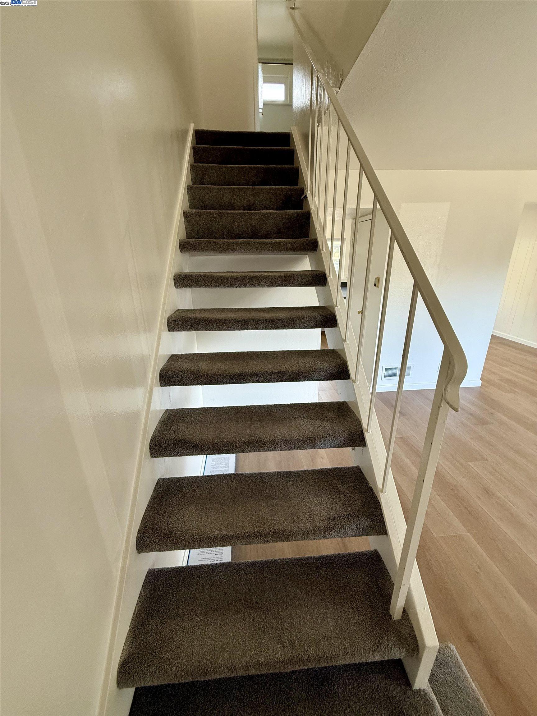 Detail Gallery Image 15 of 38 For 4632 Balboa Way, Fremont,  CA 94536 - 2 Beds | 1/1 Baths