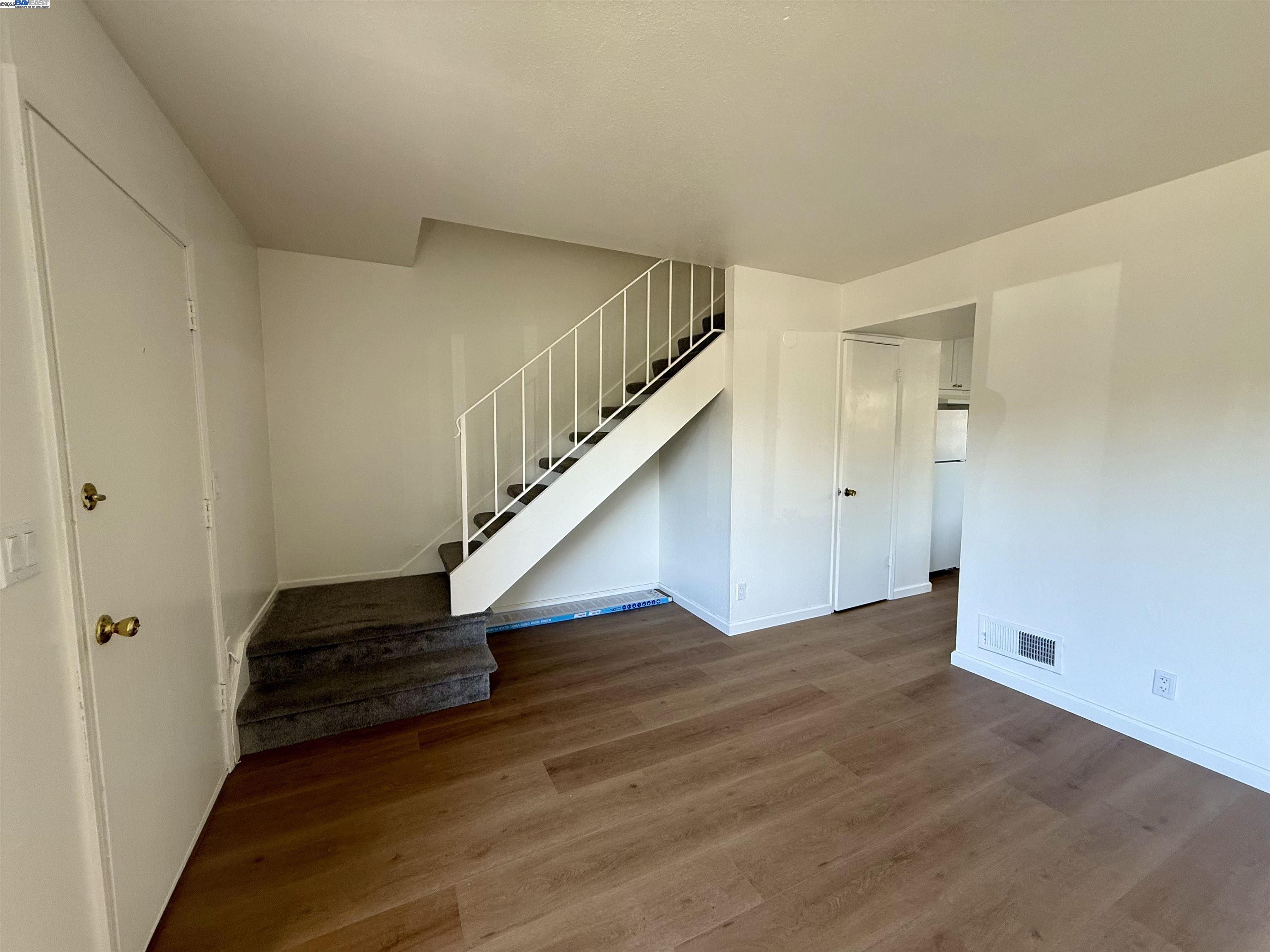 Detail Gallery Image 18 of 38 For 4632 Balboa Way, Fremont,  CA 94536 - 2 Beds | 1/1 Baths