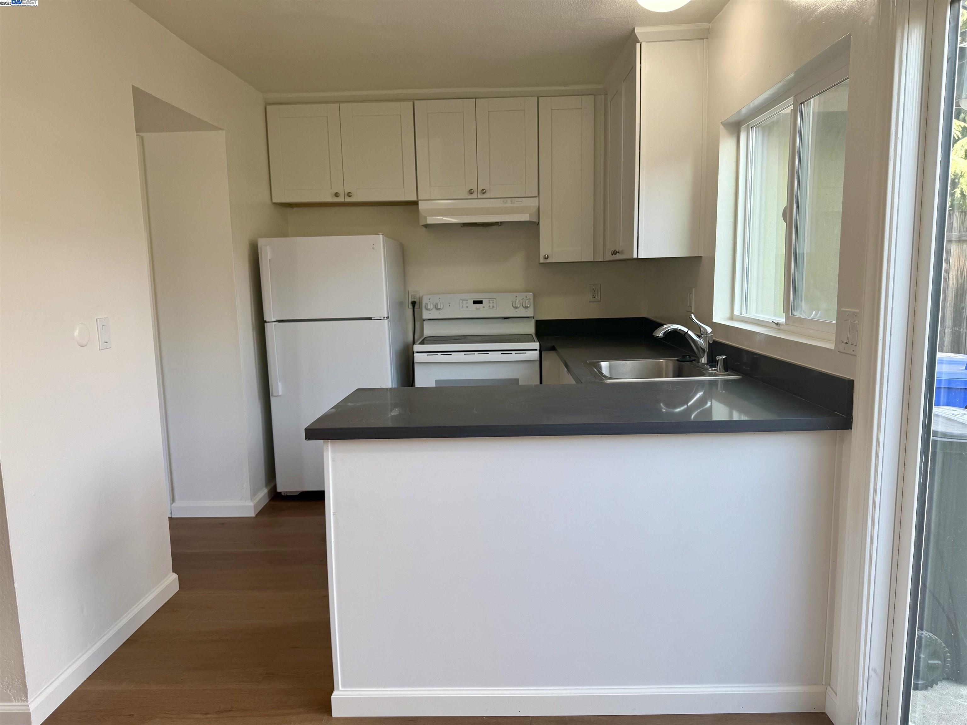 Detail Gallery Image 20 of 38 For 4632 Balboa Way, Fremont,  CA 94536 - 2 Beds | 1/1 Baths