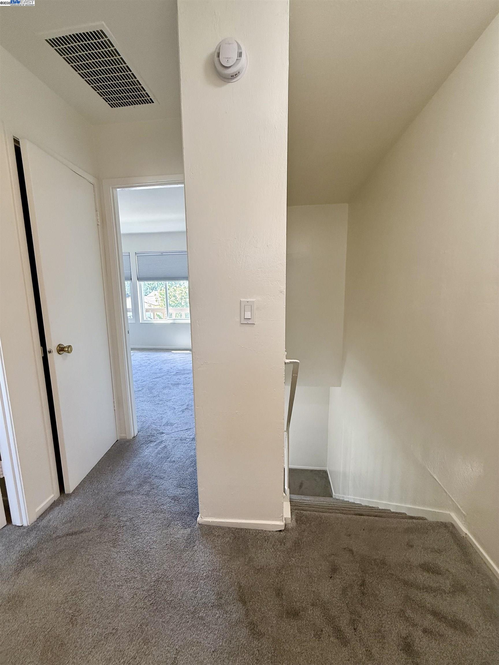 Detail Gallery Image 3 of 38 For 4632 Balboa Way, Fremont,  CA 94536 - 2 Beds | 1/1 Baths