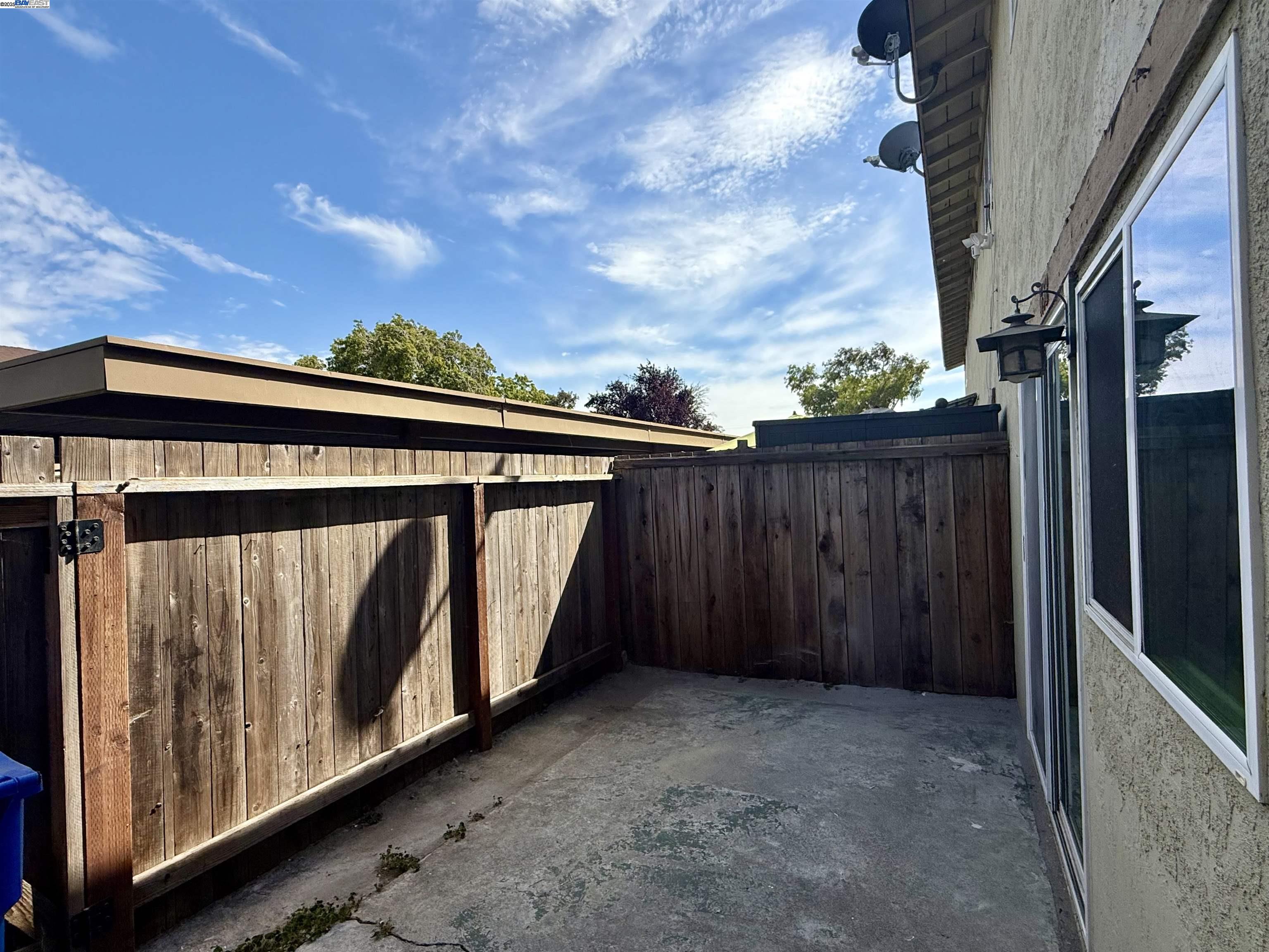 Detail Gallery Image 21 of 38 For 4632 Balboa Way, Fremont,  CA 94536 - 2 Beds | 1/1 Baths