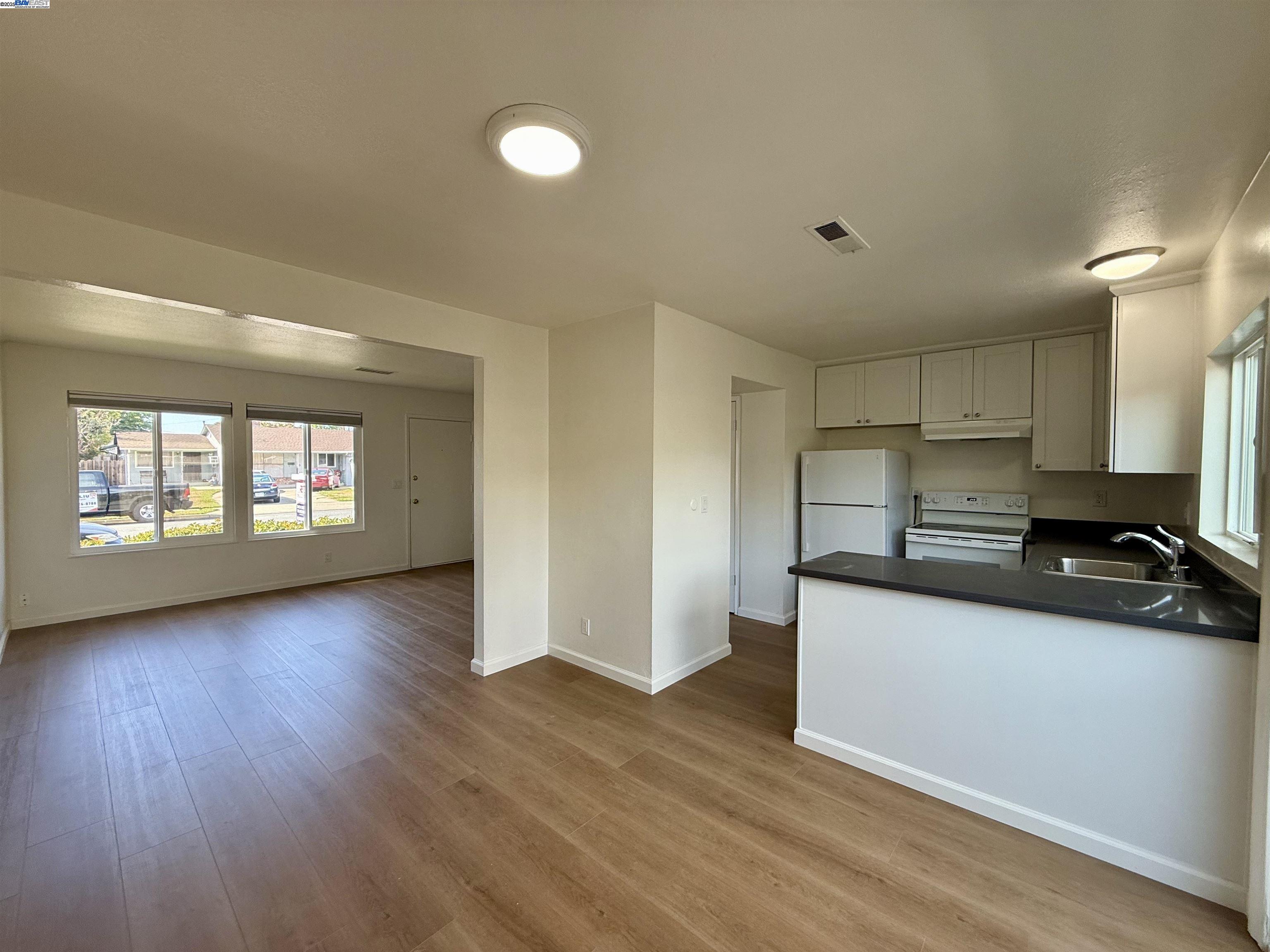 Detail Gallery Image 22 of 38 For 4632 Balboa Way, Fremont,  CA 94536 - 2 Beds | 1/1 Baths