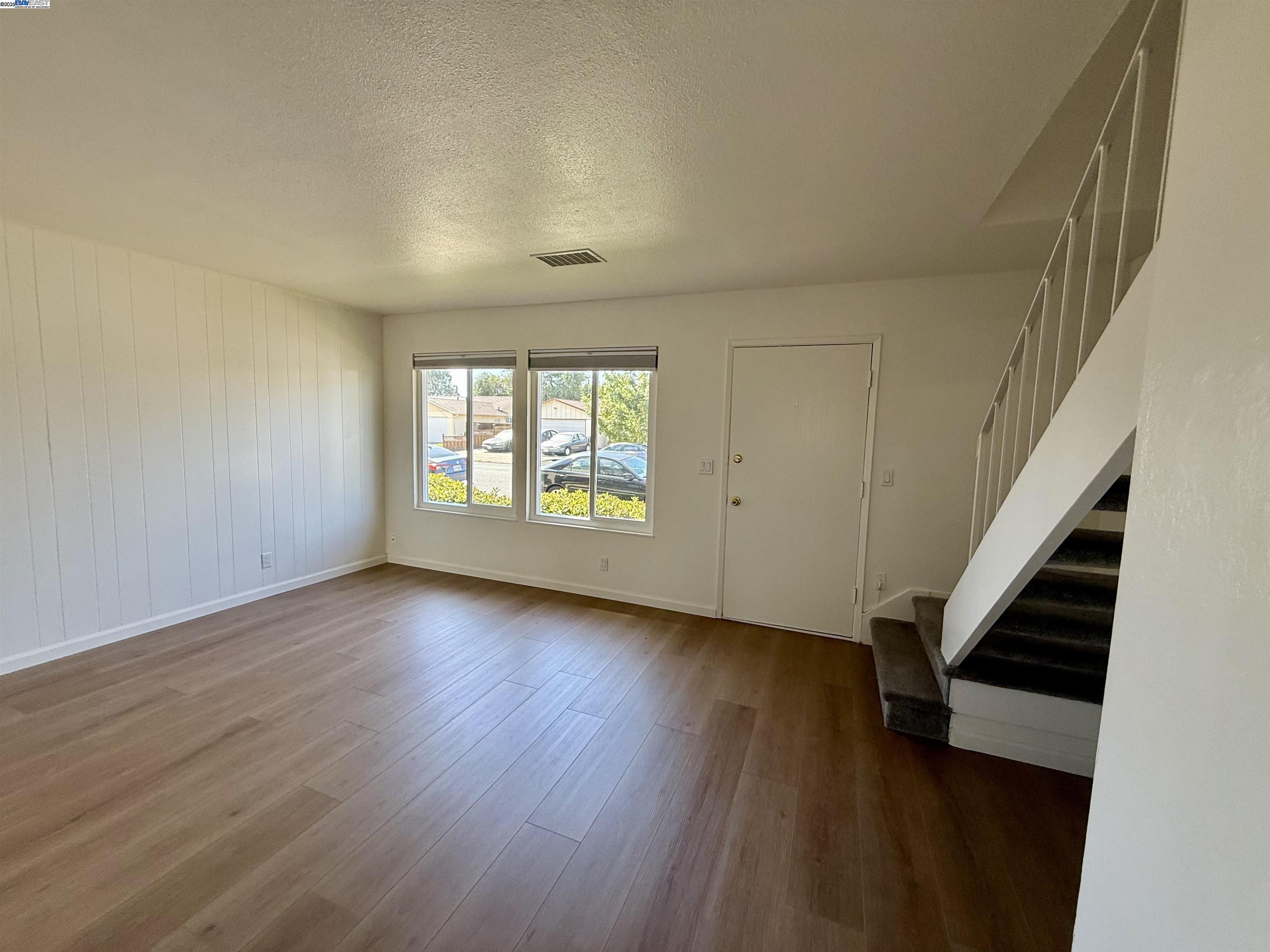 Detail Gallery Image 23 of 38 For 4632 Balboa Way, Fremont,  CA 94536 - 2 Beds | 1/1 Baths