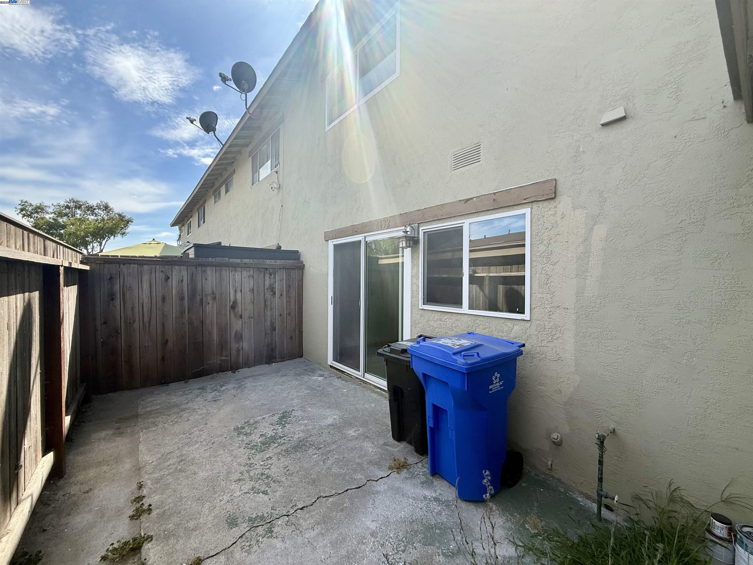 Detail Gallery Image 24 of 38 For 4632 Balboa Way, Fremont,  CA 94536 - 2 Beds | 1/1 Baths
