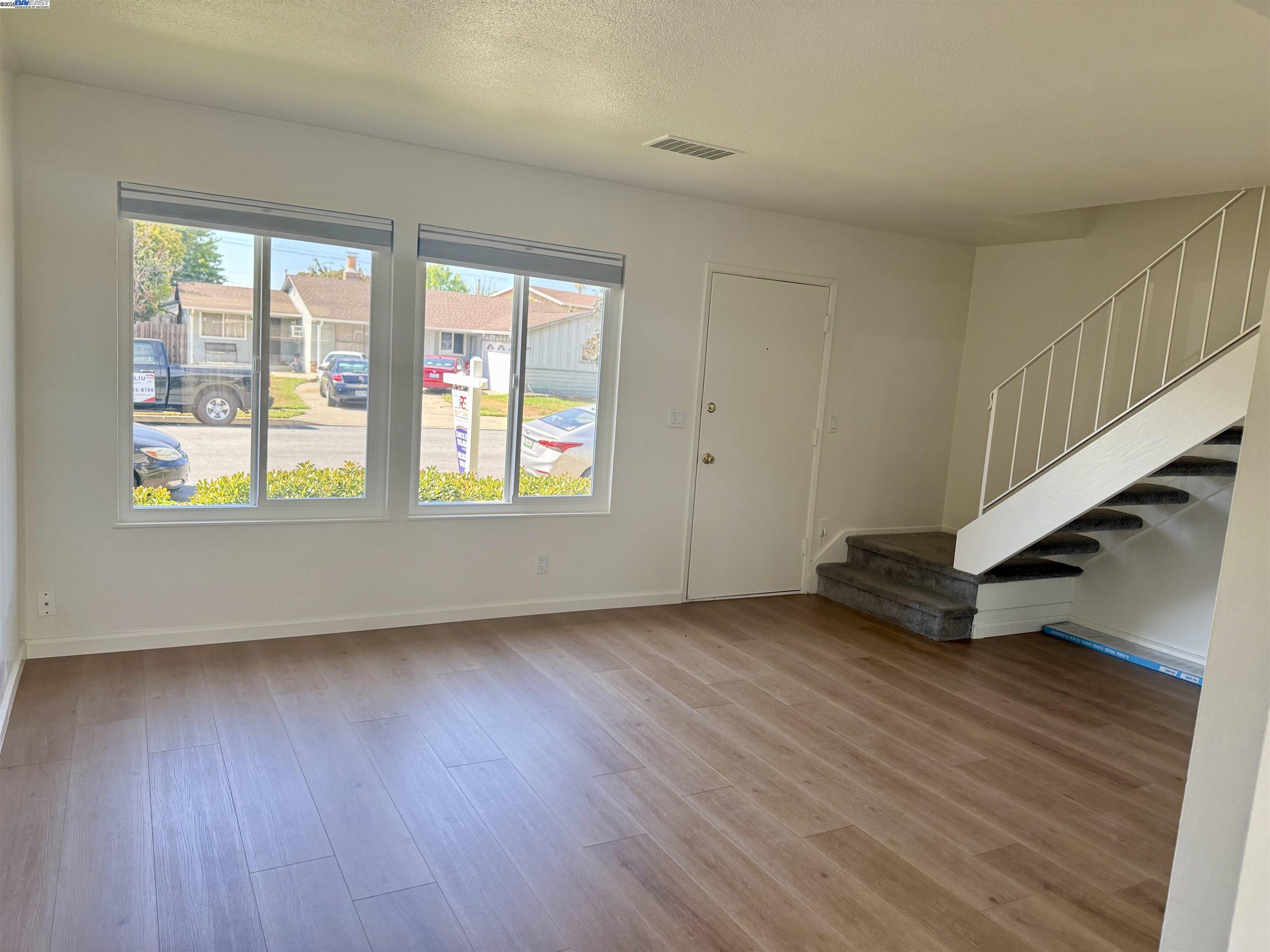 Detail Gallery Image 25 of 38 For 4632 Balboa Way, Fremont,  CA 94536 - 2 Beds | 1/1 Baths