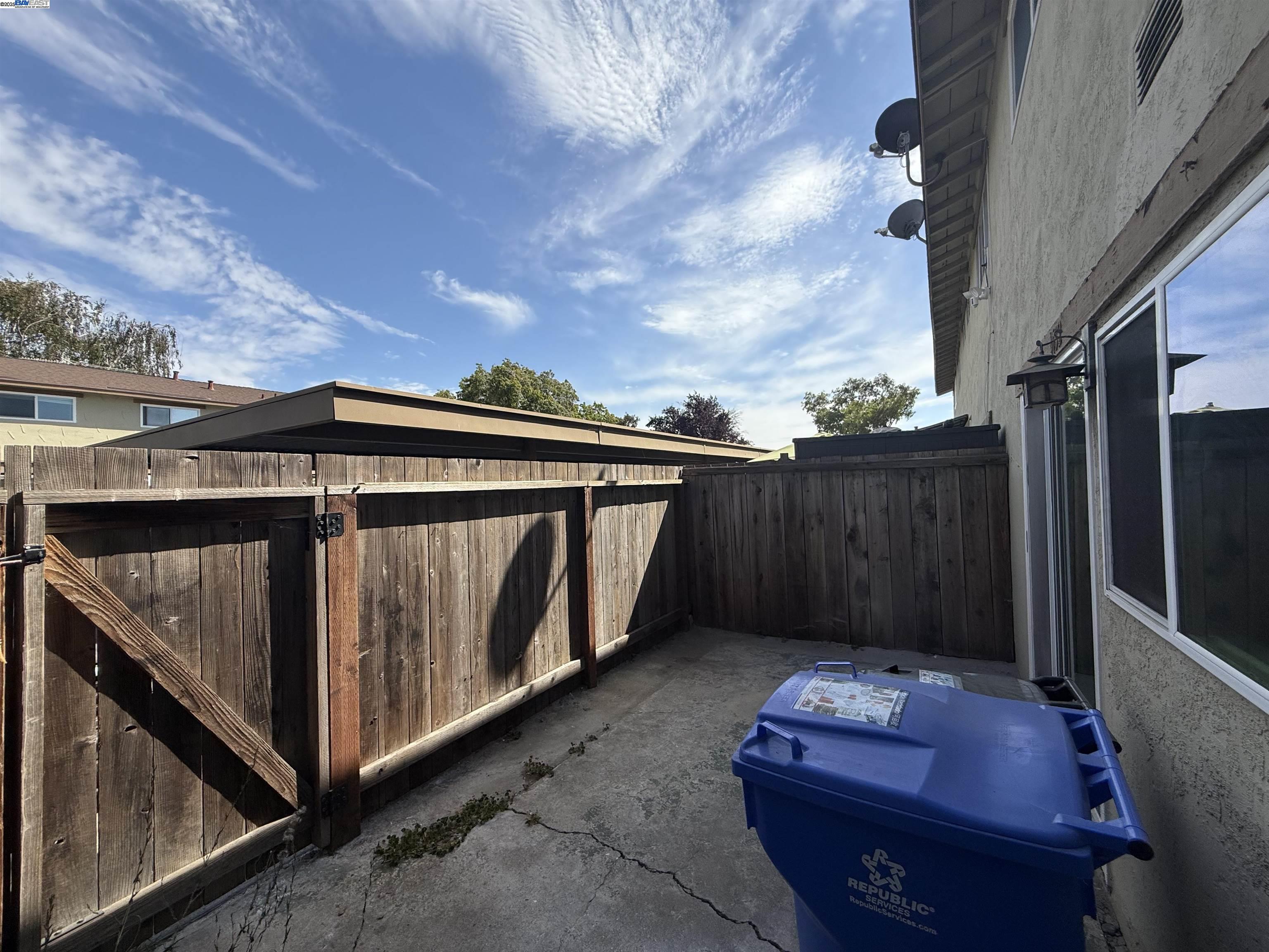 Detail Gallery Image 26 of 38 For 4632 Balboa Way, Fremont,  CA 94536 - 2 Beds | 1/1 Baths