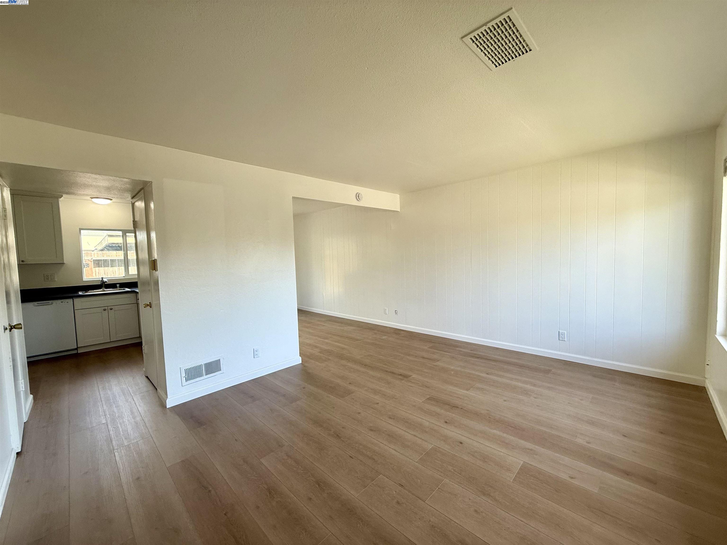 Detail Gallery Image 27 of 38 For 4632 Balboa Way, Fremont,  CA 94536 - 2 Beds | 1/1 Baths