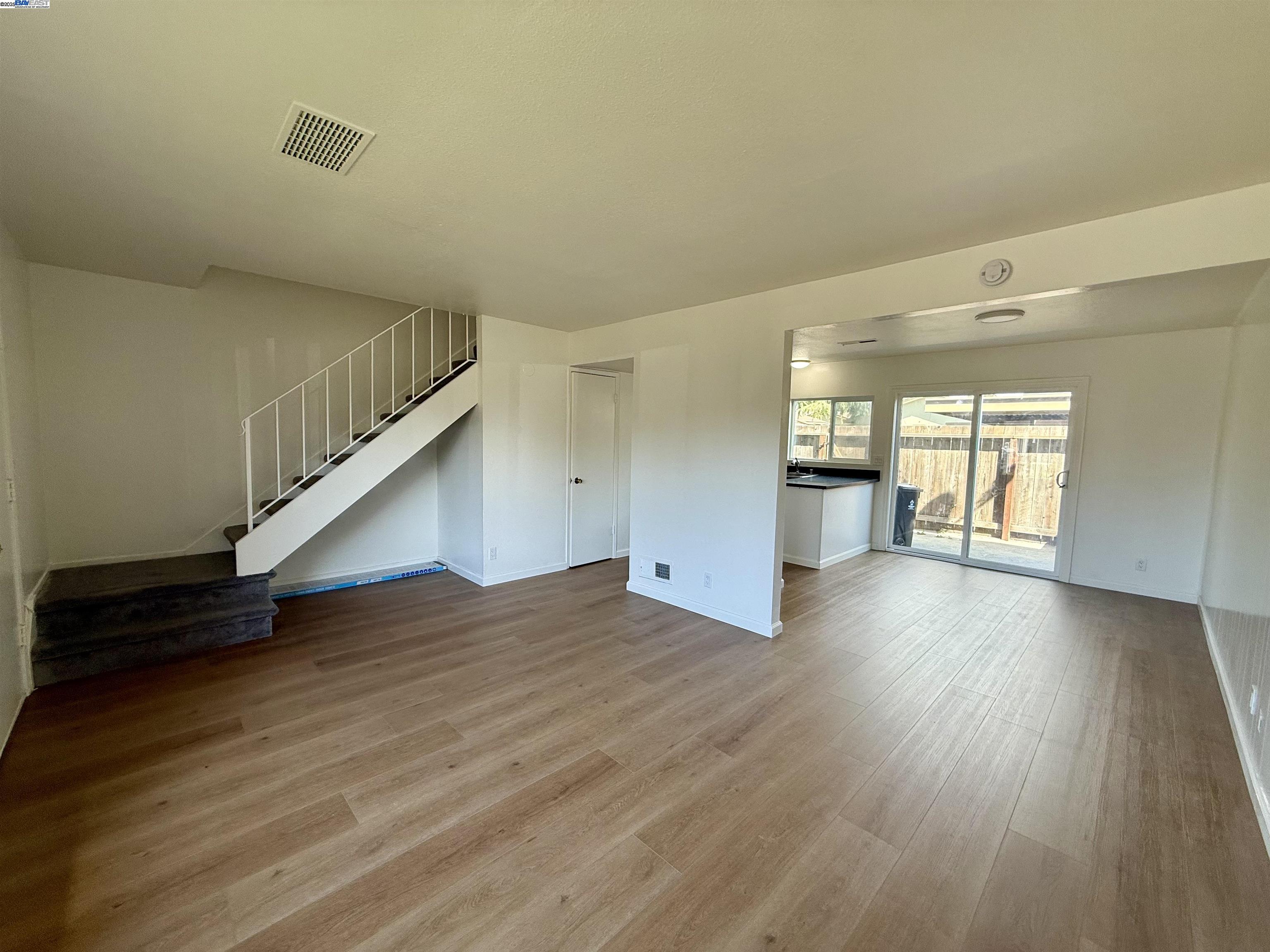 Detail Gallery Image 28 of 38 For 4632 Balboa Way, Fremont,  CA 94536 - 2 Beds | 1/1 Baths