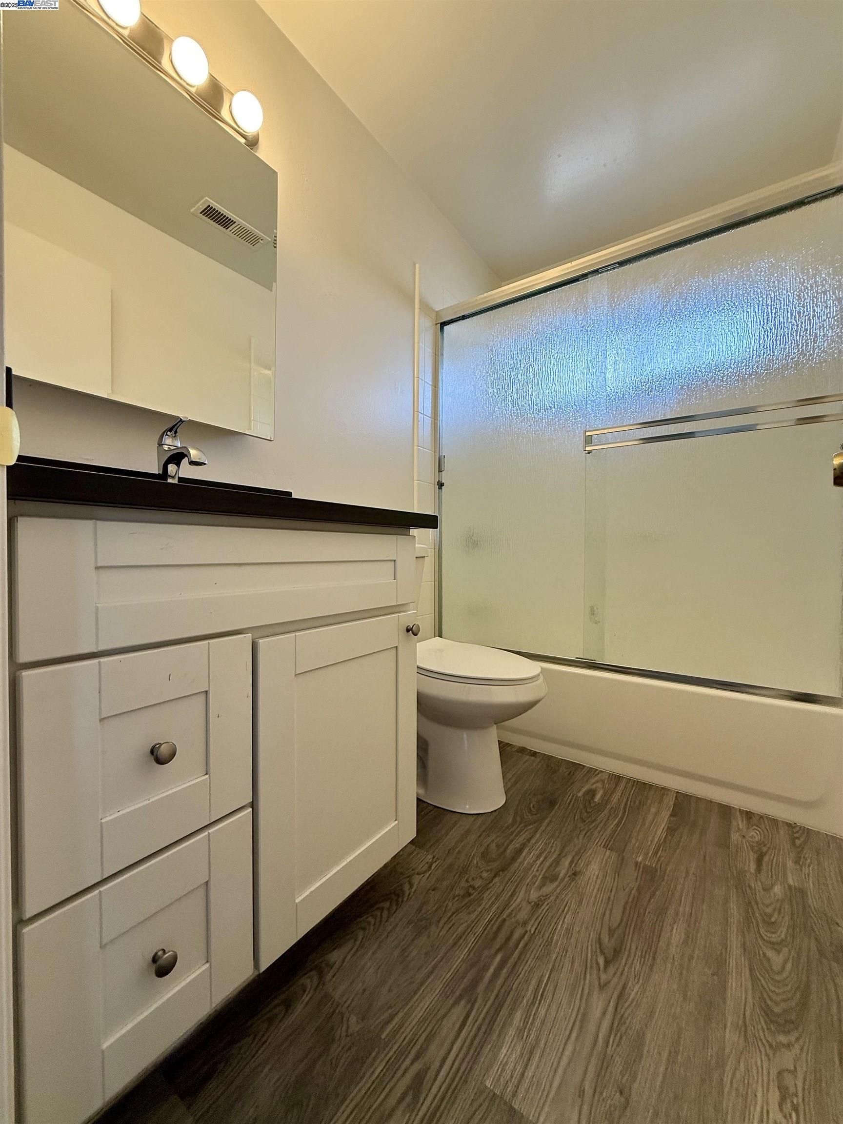 Detail Gallery Image 30 of 38 For 4632 Balboa Way, Fremont,  CA 94536 - 2 Beds | 1/1 Baths
