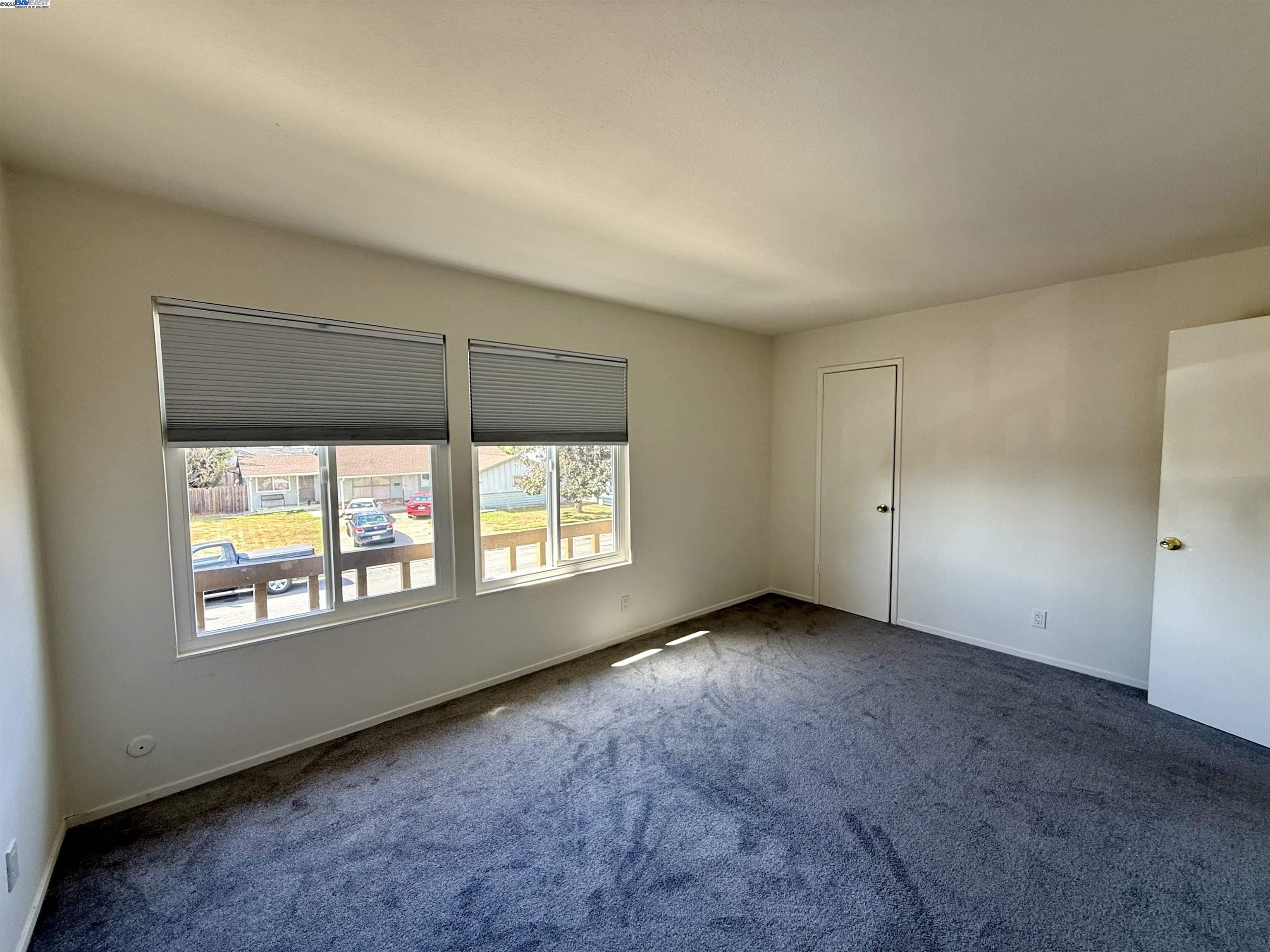 Detail Gallery Image 4 of 38 For 4632 Balboa Way, Fremont,  CA 94536 - 2 Beds | 1/1 Baths