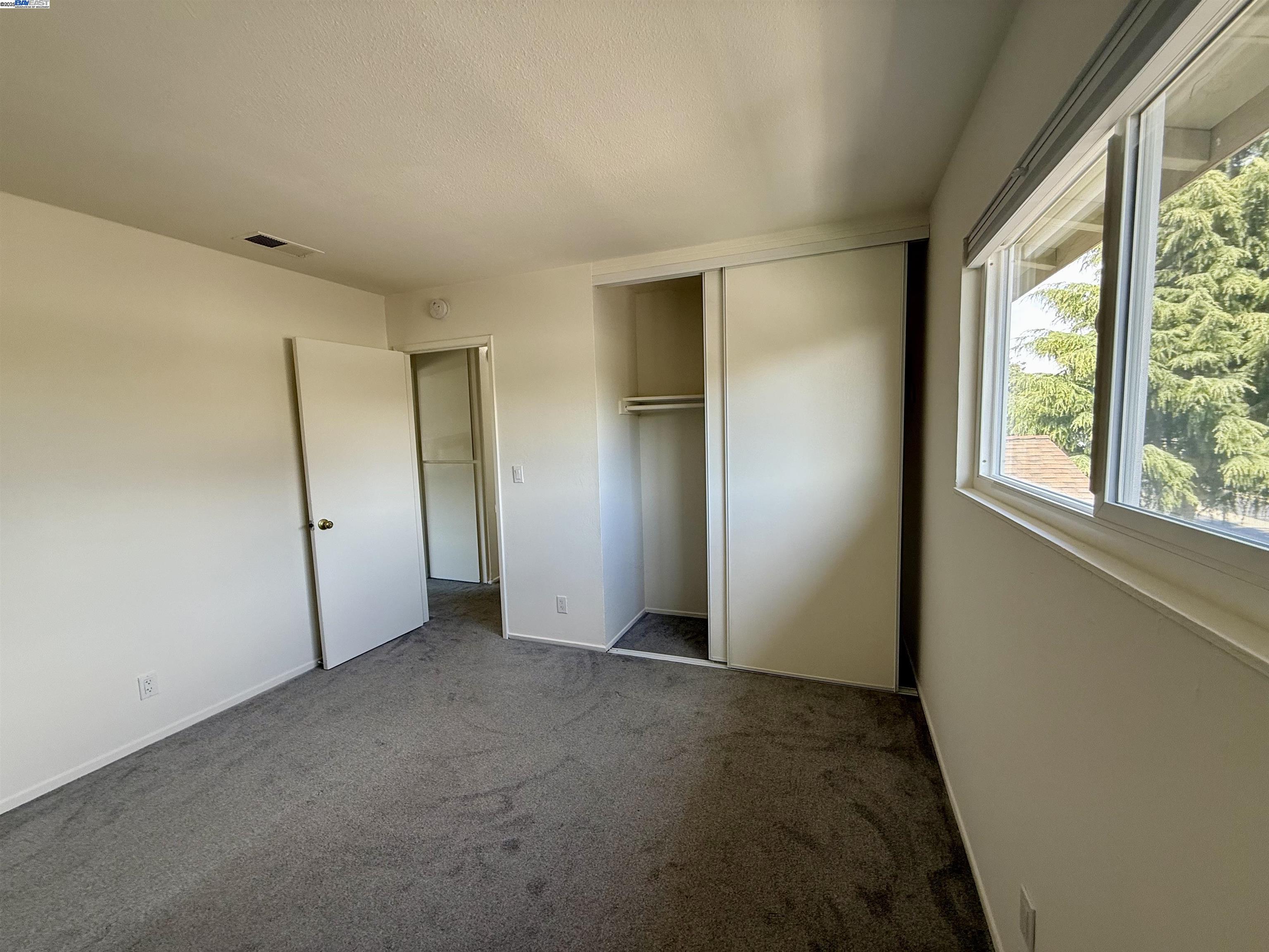 Detail Gallery Image 31 of 38 For 4632 Balboa Way, Fremont,  CA 94536 - 2 Beds | 1/1 Baths