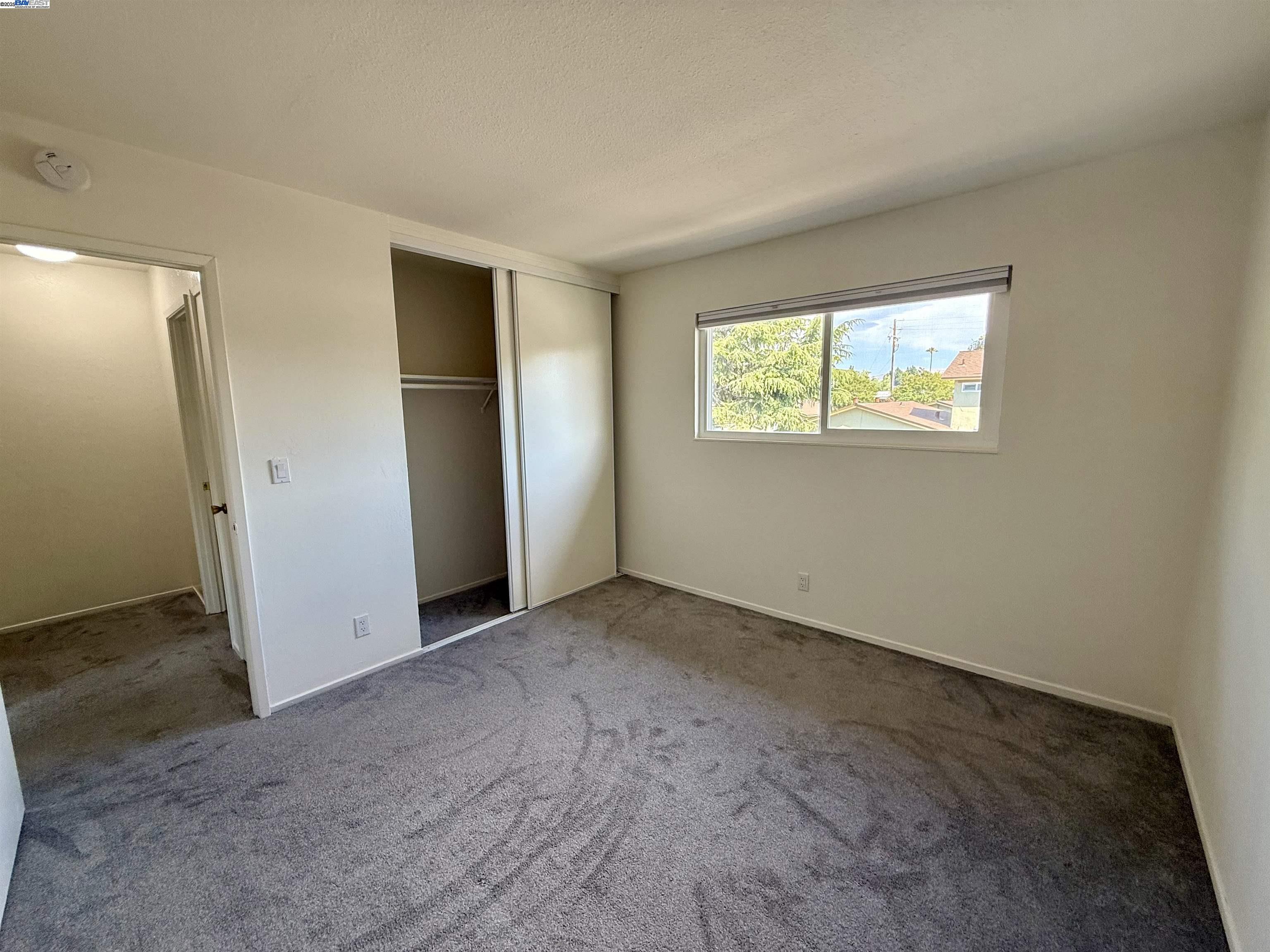 Detail Gallery Image 32 of 38 For 4632 Balboa Way, Fremont,  CA 94536 - 2 Beds | 1/1 Baths
