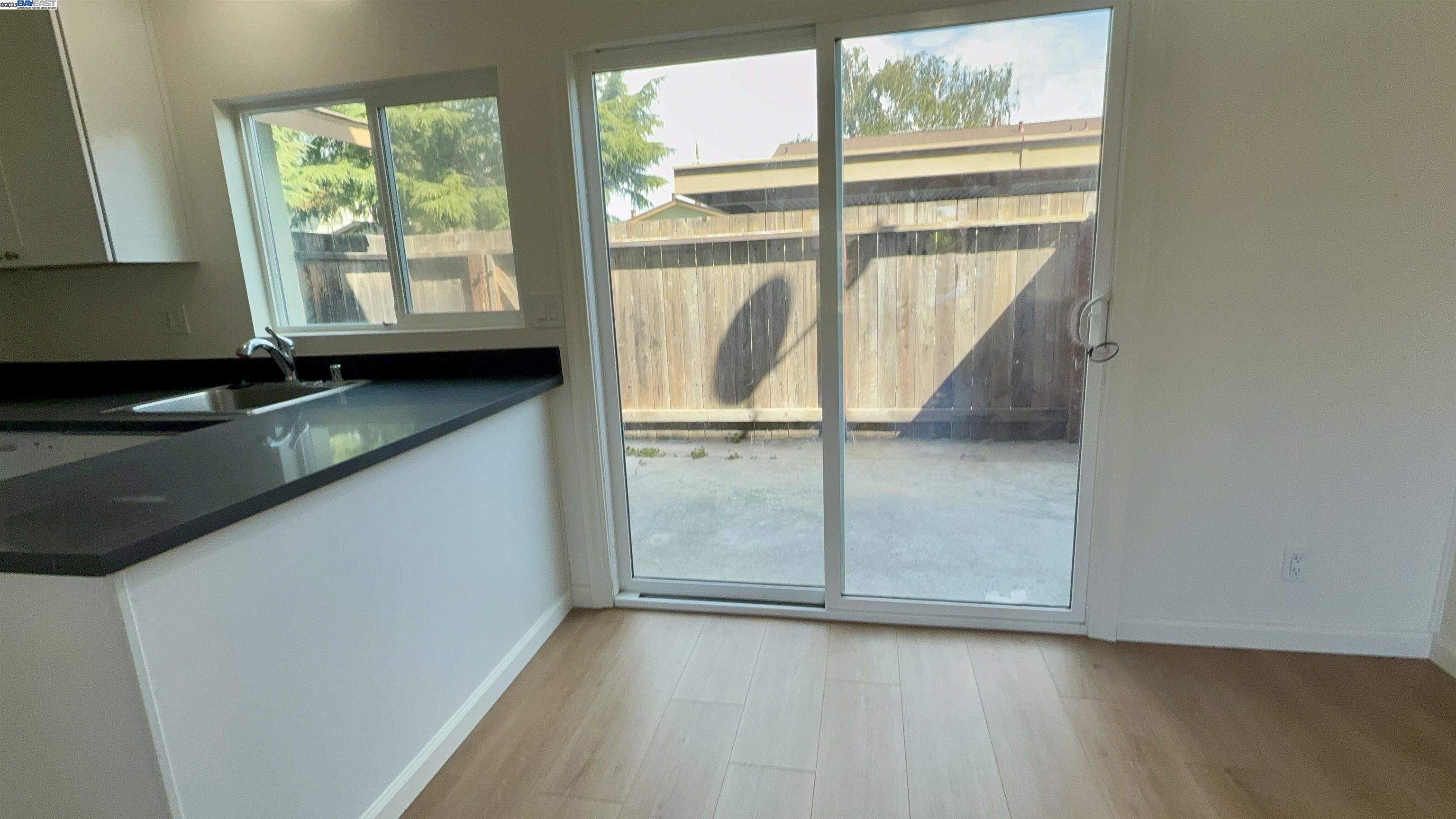 Detail Gallery Image 33 of 38 For 4632 Balboa Way, Fremont,  CA 94536 - 2 Beds | 1/1 Baths