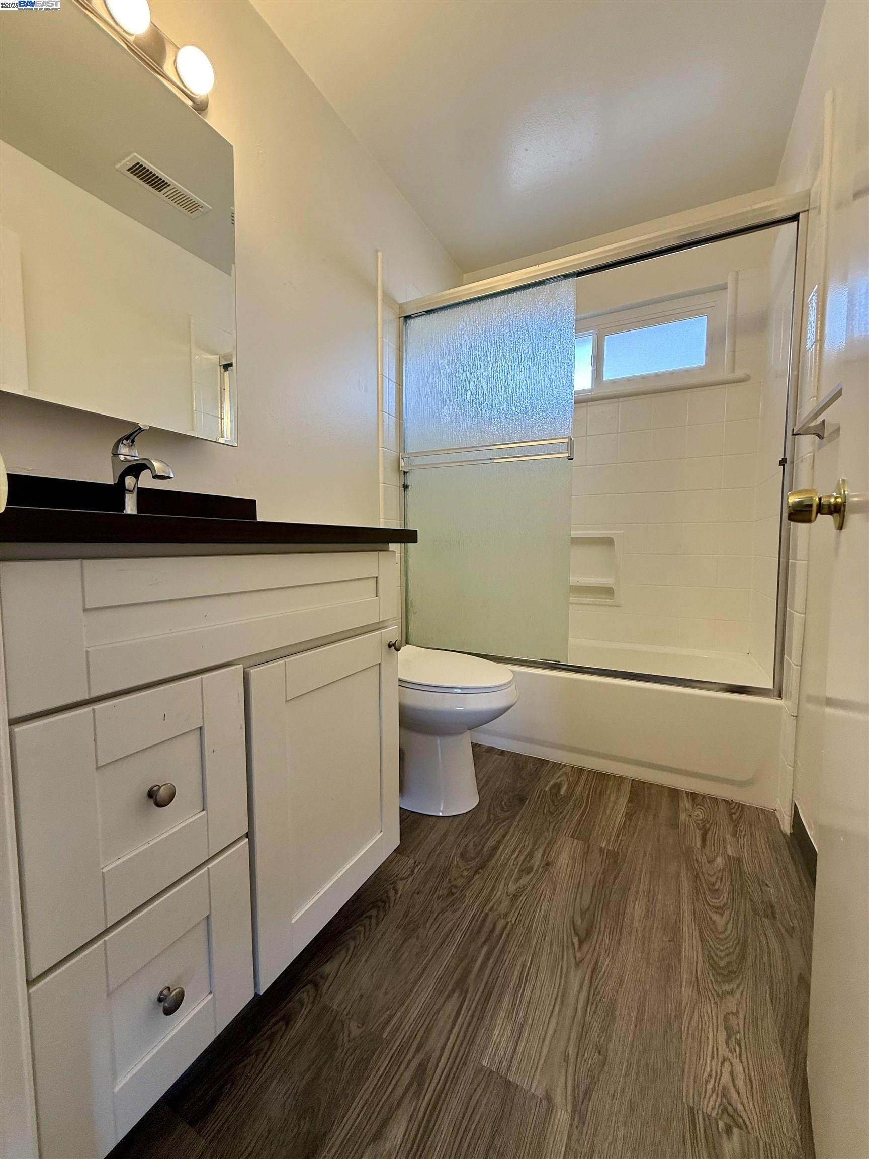 Detail Gallery Image 35 of 38 For 4632 Balboa Way, Fremont,  CA 94536 - 2 Beds | 1/1 Baths