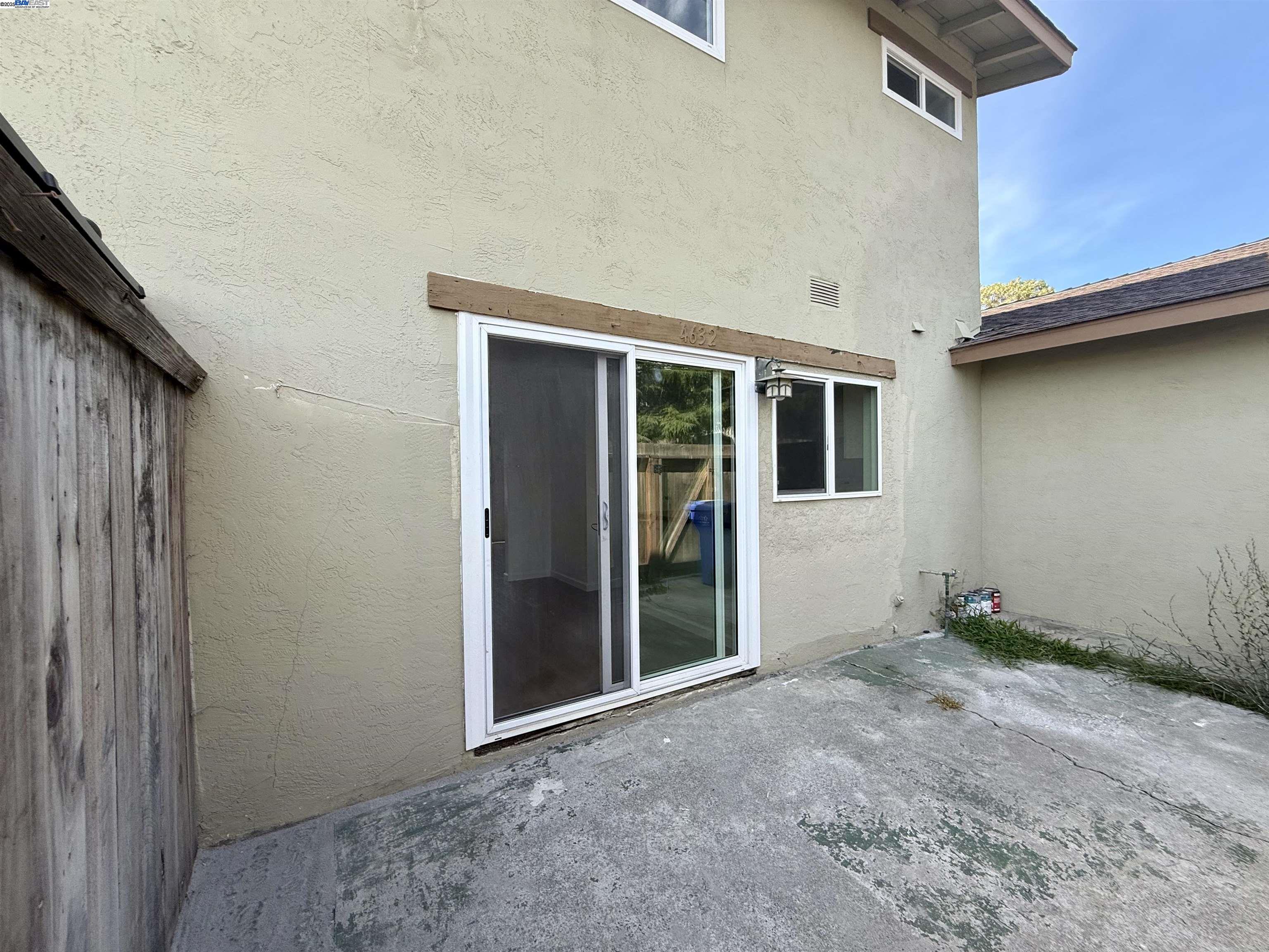 Detail Gallery Image 36 of 38 For 4632 Balboa Way, Fremont,  CA 94536 - 2 Beds | 1/1 Baths
