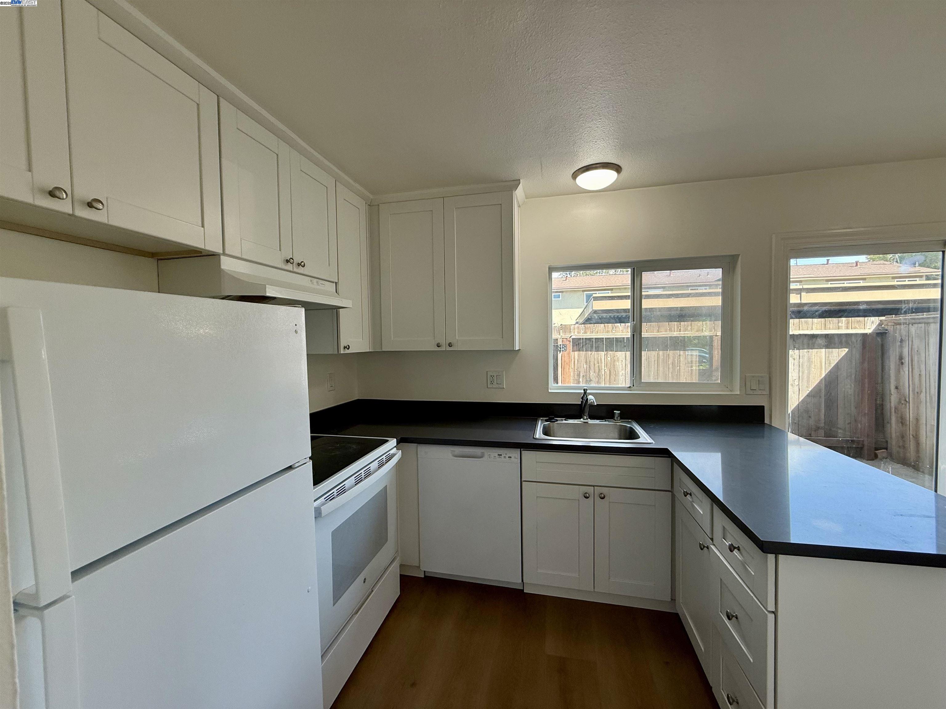 Detail Gallery Image 37 of 38 For 4632 Balboa Way, Fremont,  CA 94536 - 2 Beds | 1/1 Baths