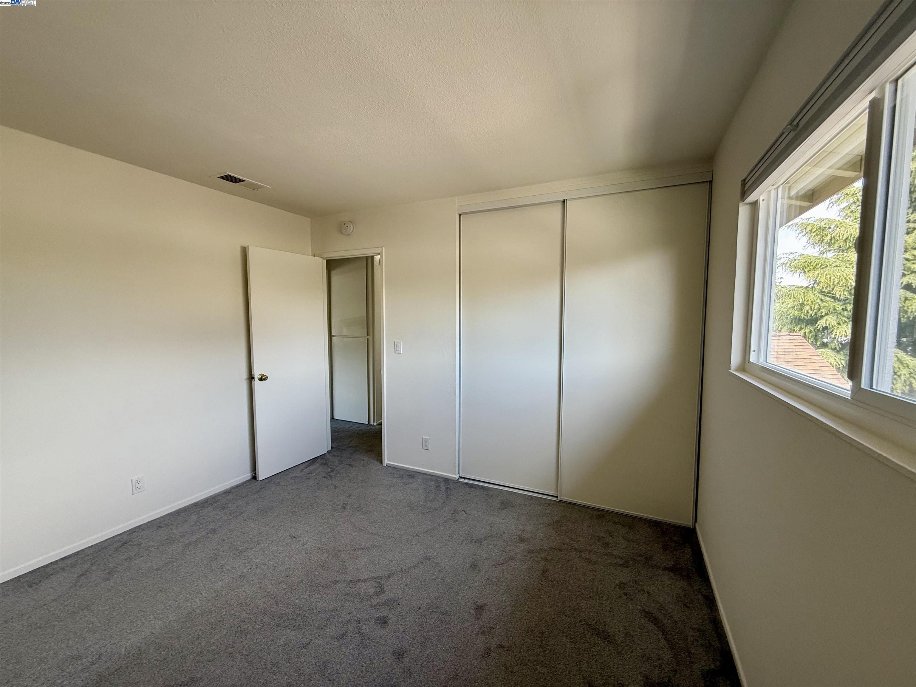 Detail Gallery Image 38 of 38 For 4632 Balboa Way, Fremont,  CA 94536 - 2 Beds | 1/1 Baths