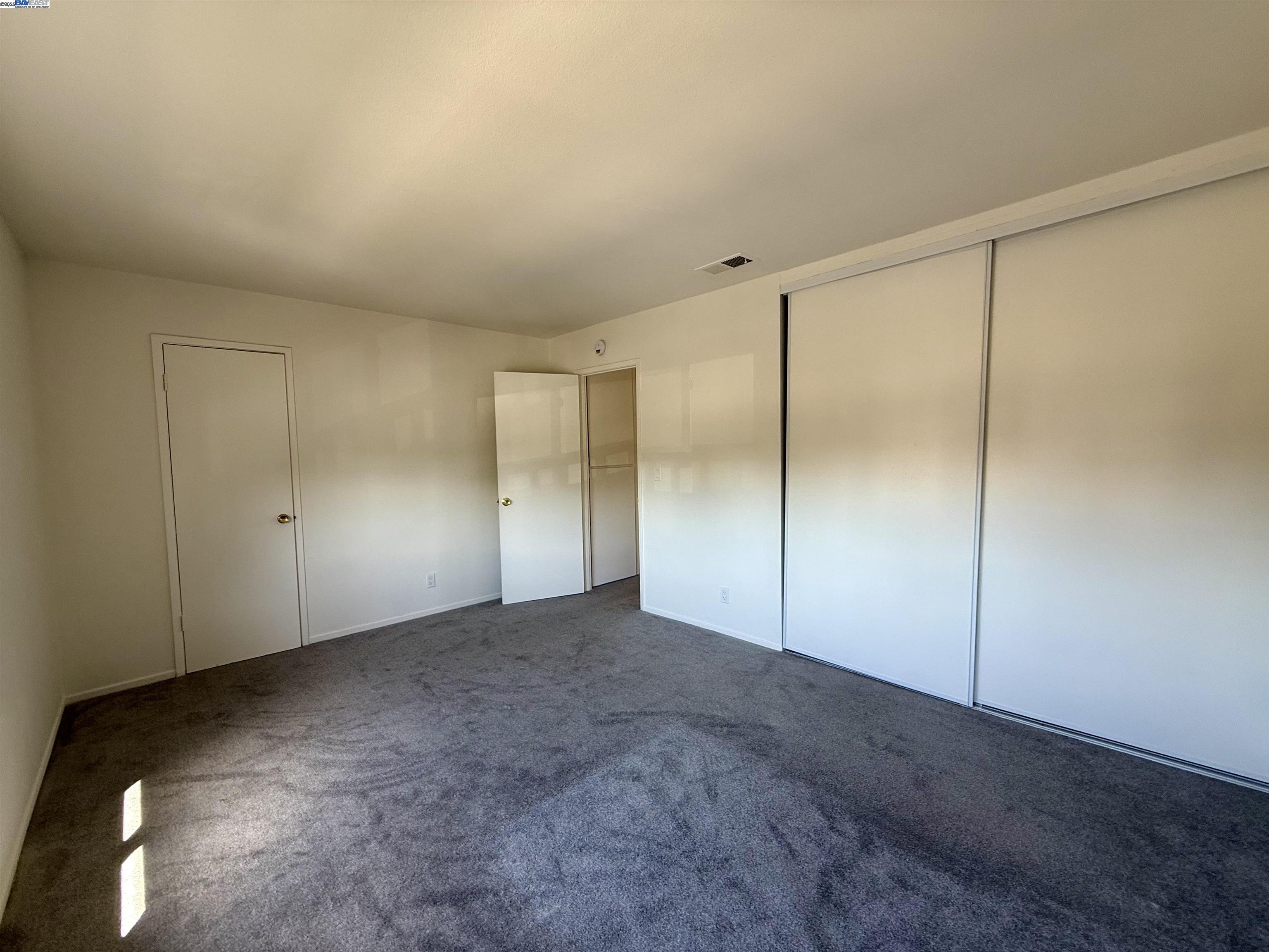 Detail Gallery Image 5 of 38 For 4632 Balboa Way, Fremont,  CA 94536 - 2 Beds | 1/1 Baths