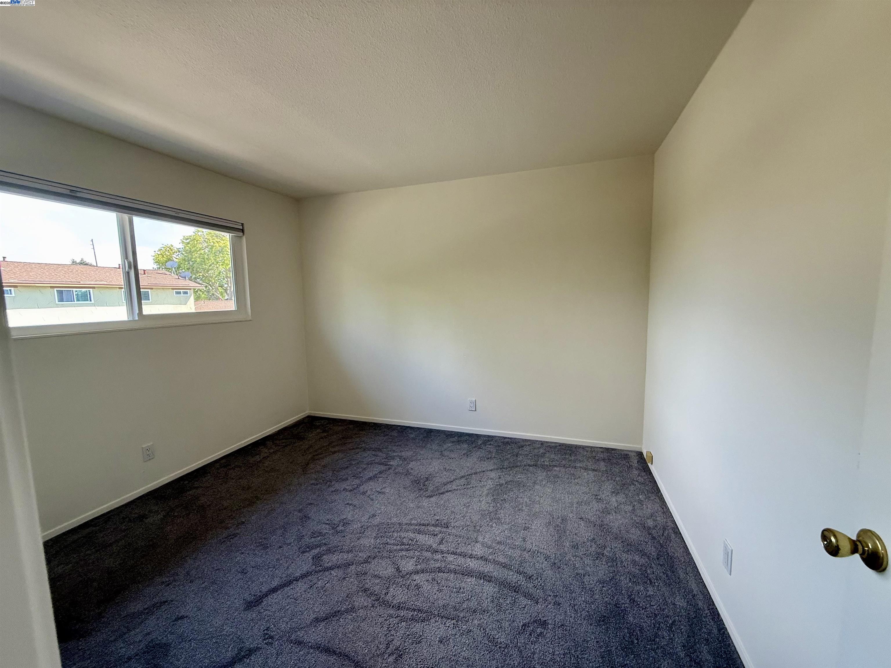 Detail Gallery Image 9 of 38 For 4632 Balboa Way, Fremont,  CA 94536 - 2 Beds | 1/1 Baths