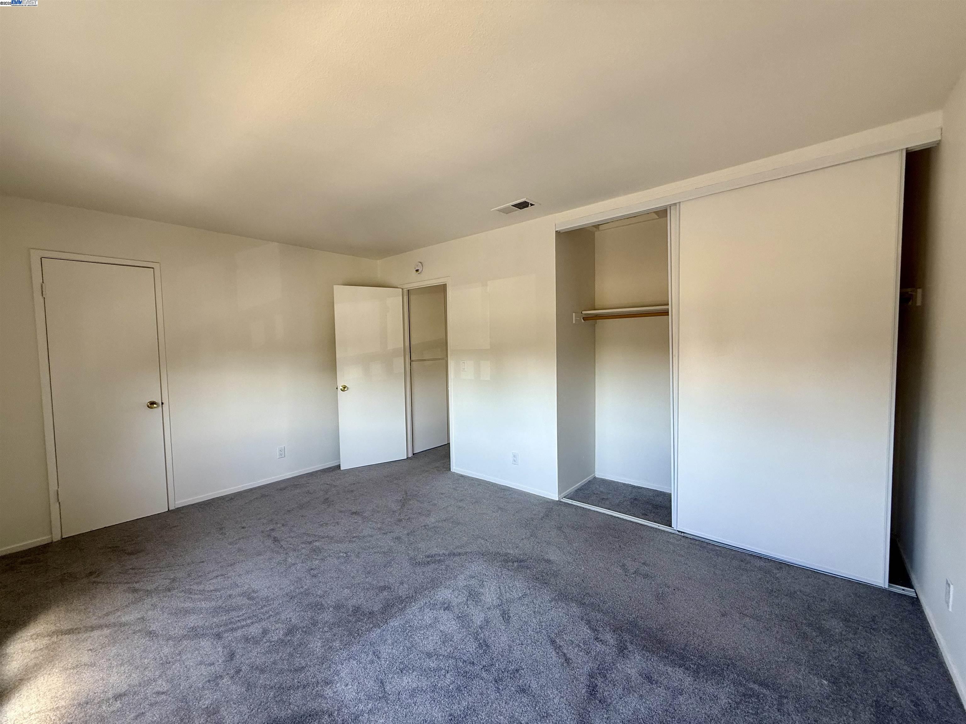 Detail Gallery Image 10 of 38 For 4632 Balboa Way, Fremont,  CA 94536 - 2 Beds | 1/1 Baths