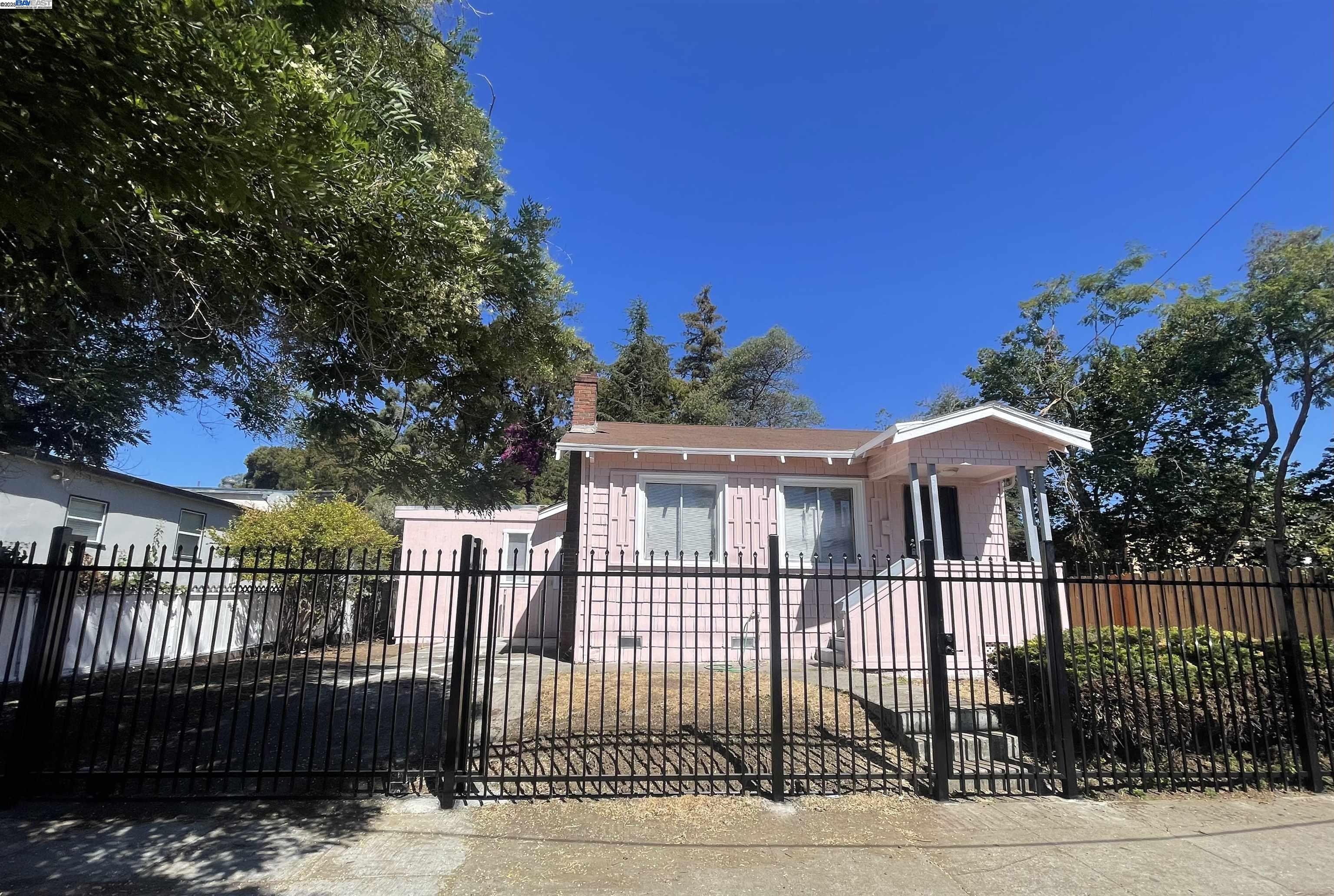 Front Image Thumbnail for BE41109197