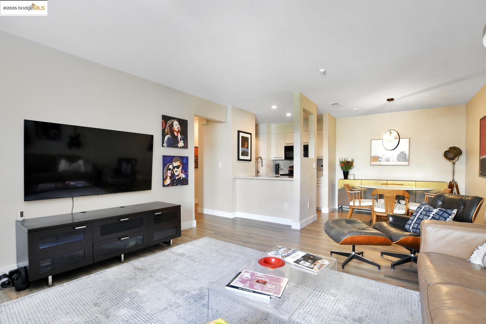 Photo #3: 41109198 Listing 