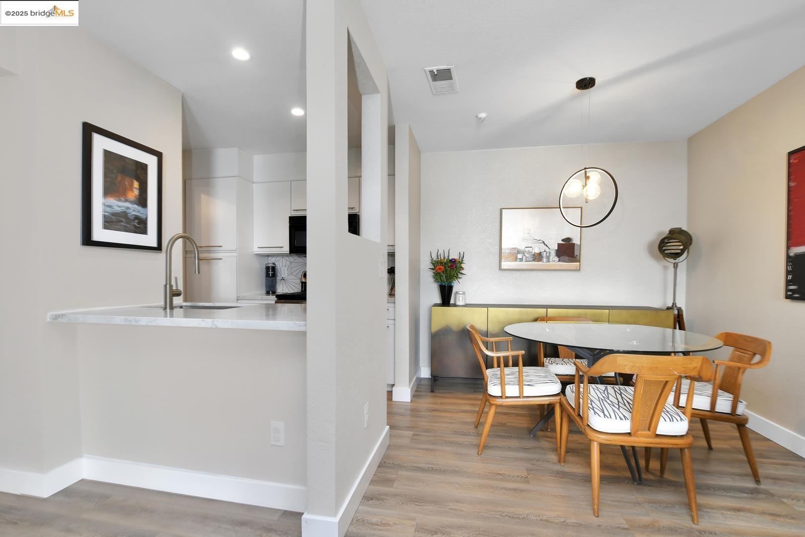 Photo #4: 41109198 Listing 