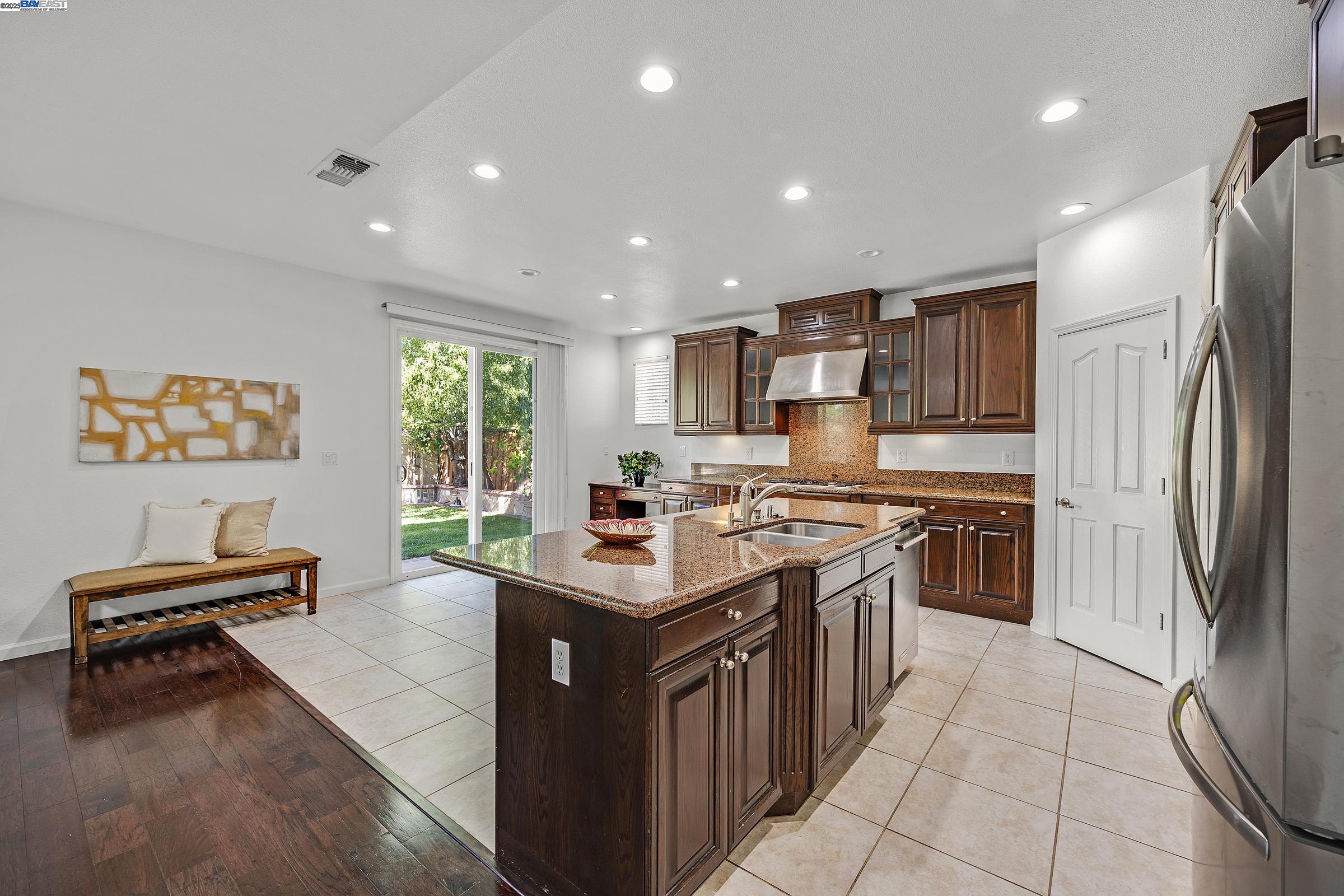 Detail Gallery Image 14 of 36 For 6278 Murdock Way, San Ramon,  CA 94582 - 4 Beds | 3 Baths