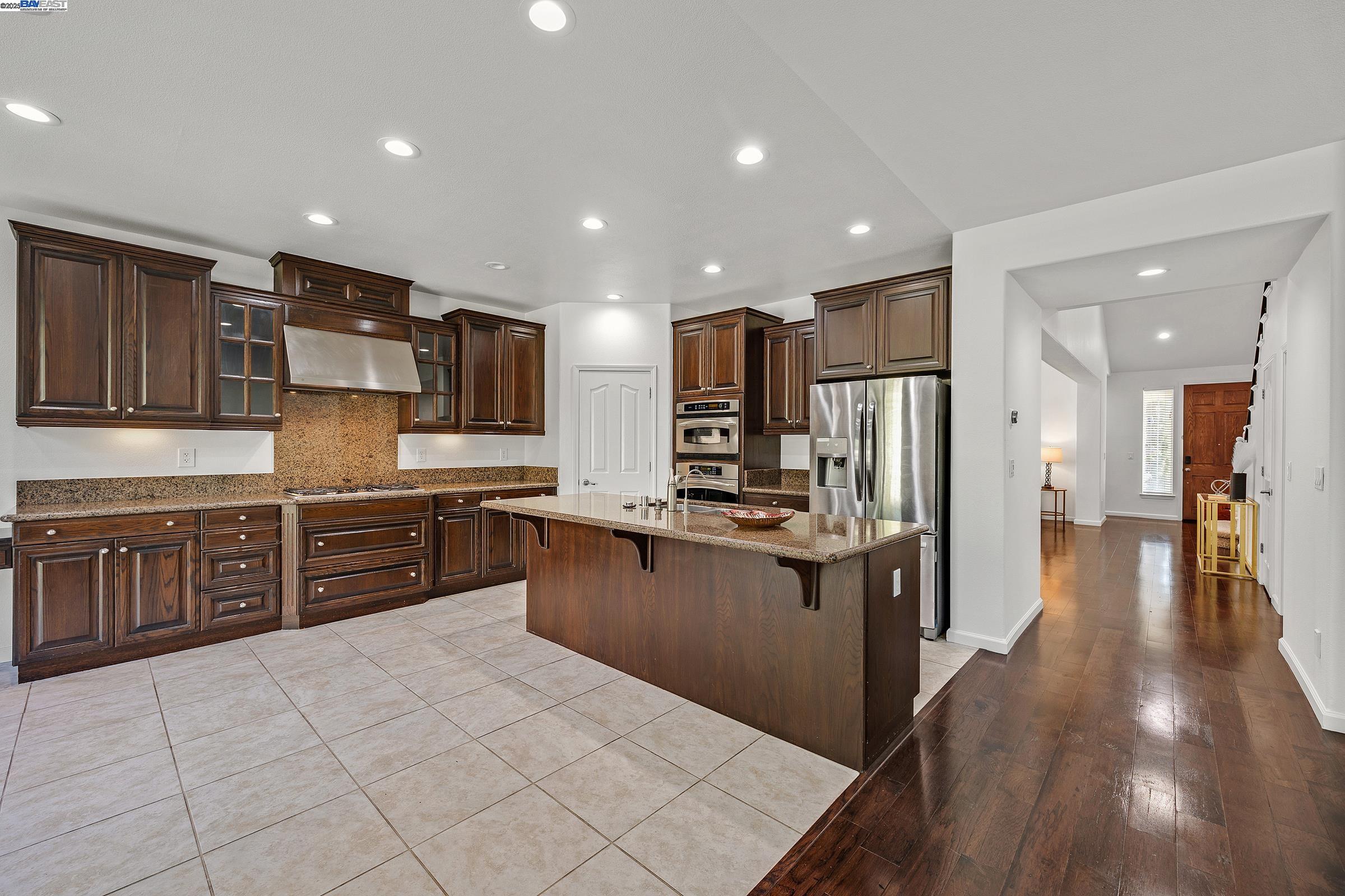 Detail Gallery Image 15 of 36 For 6278 Murdock Way, San Ramon,  CA 94582 - 4 Beds | 3 Baths