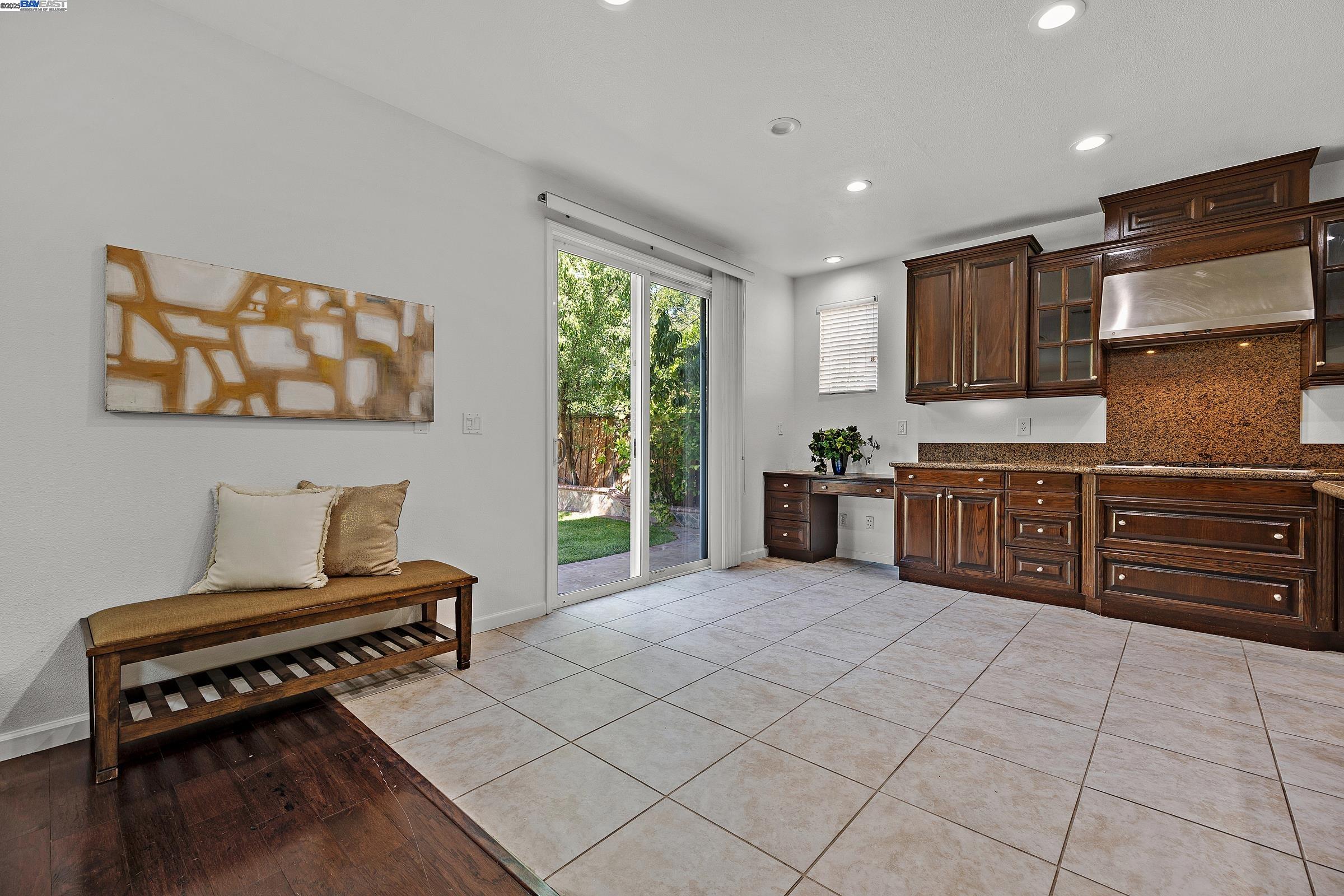 Detail Gallery Image 16 of 36 For 6278 Murdock Way, San Ramon,  CA 94582 - 4 Beds | 3 Baths