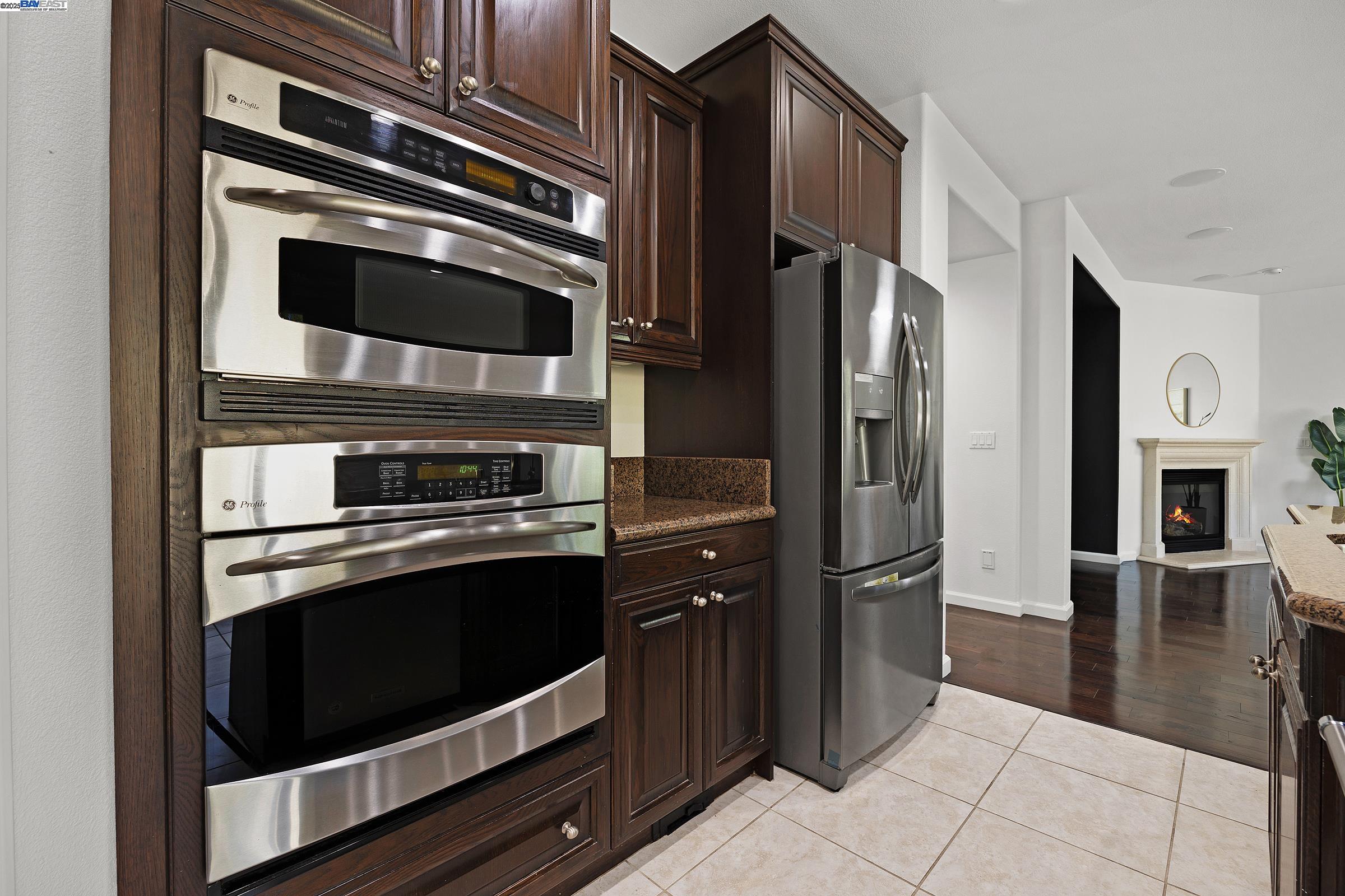 Detail Gallery Image 17 of 36 For 6278 Murdock Way, San Ramon,  CA 94582 - 4 Beds | 3 Baths