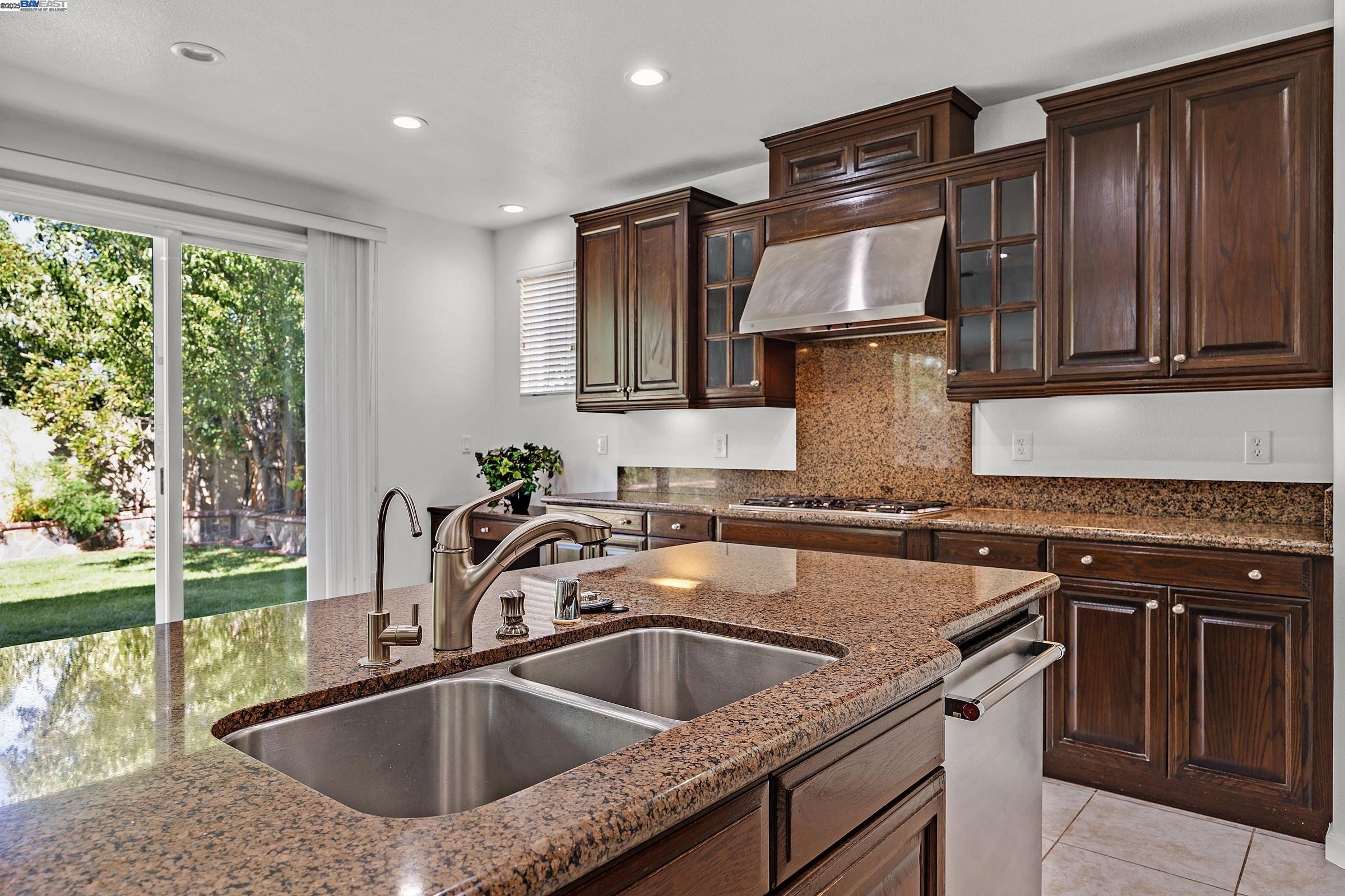 Detail Gallery Image 18 of 36 For 6278 Murdock Way, San Ramon,  CA 94582 - 4 Beds | 3 Baths