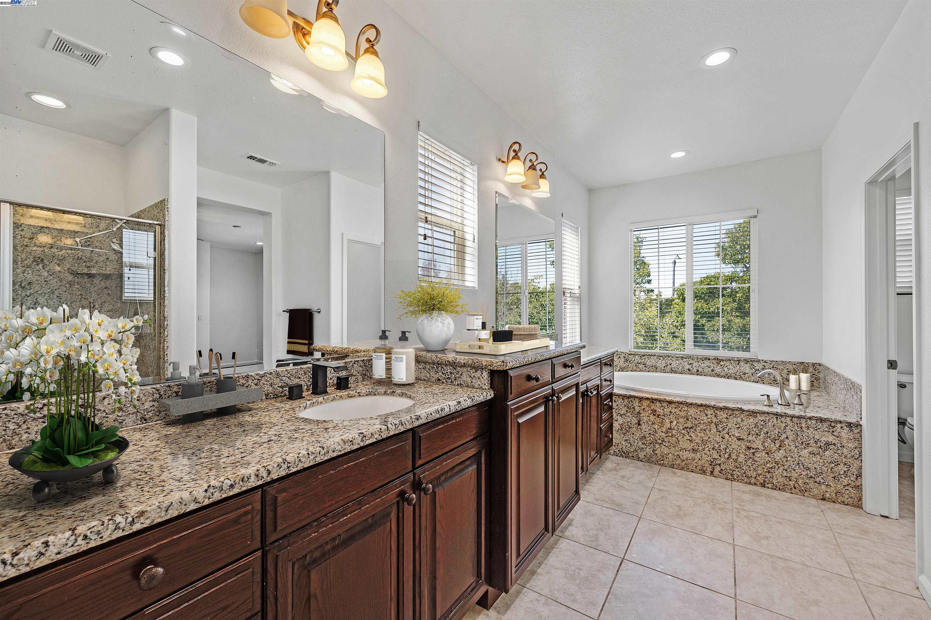 Detail Gallery Image 19 of 42 For 6278 Murdock Way, San Ramon,  CA 94582 - 4 Beds | 3 Baths