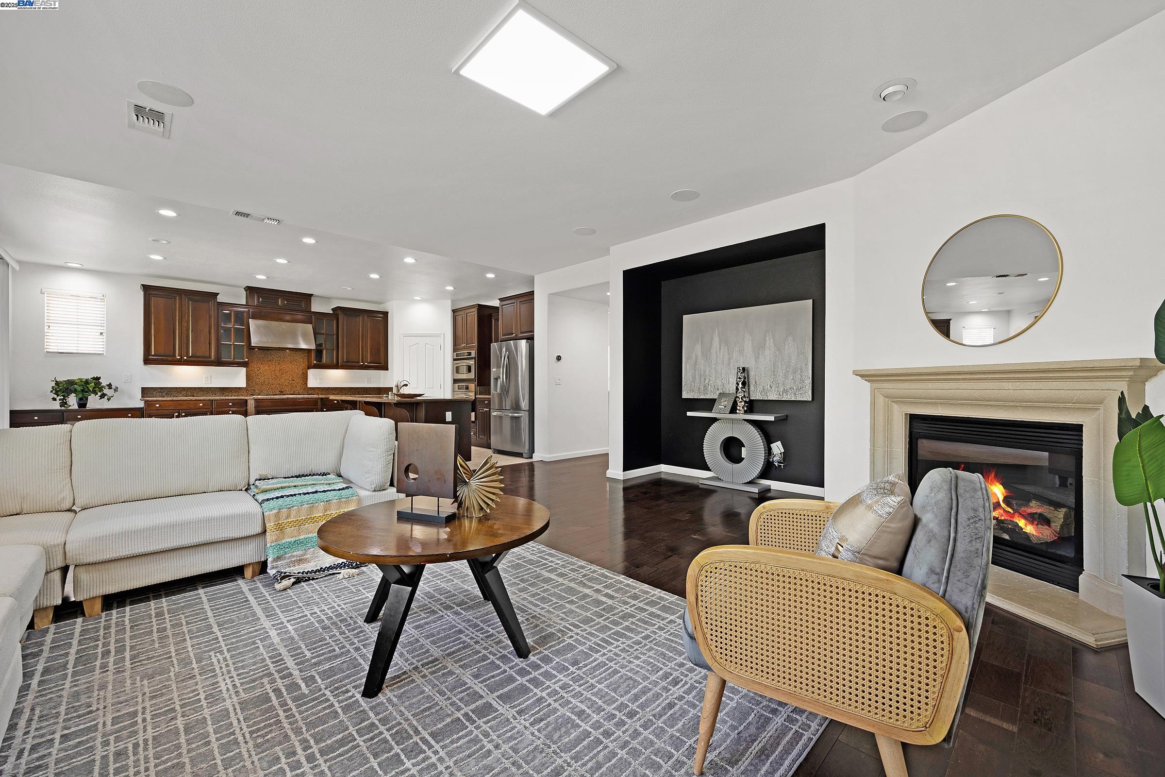 Detail Gallery Image 20 of 36 For 6278 Murdock Way, San Ramon,  CA 94582 - 4 Beds | 3 Baths