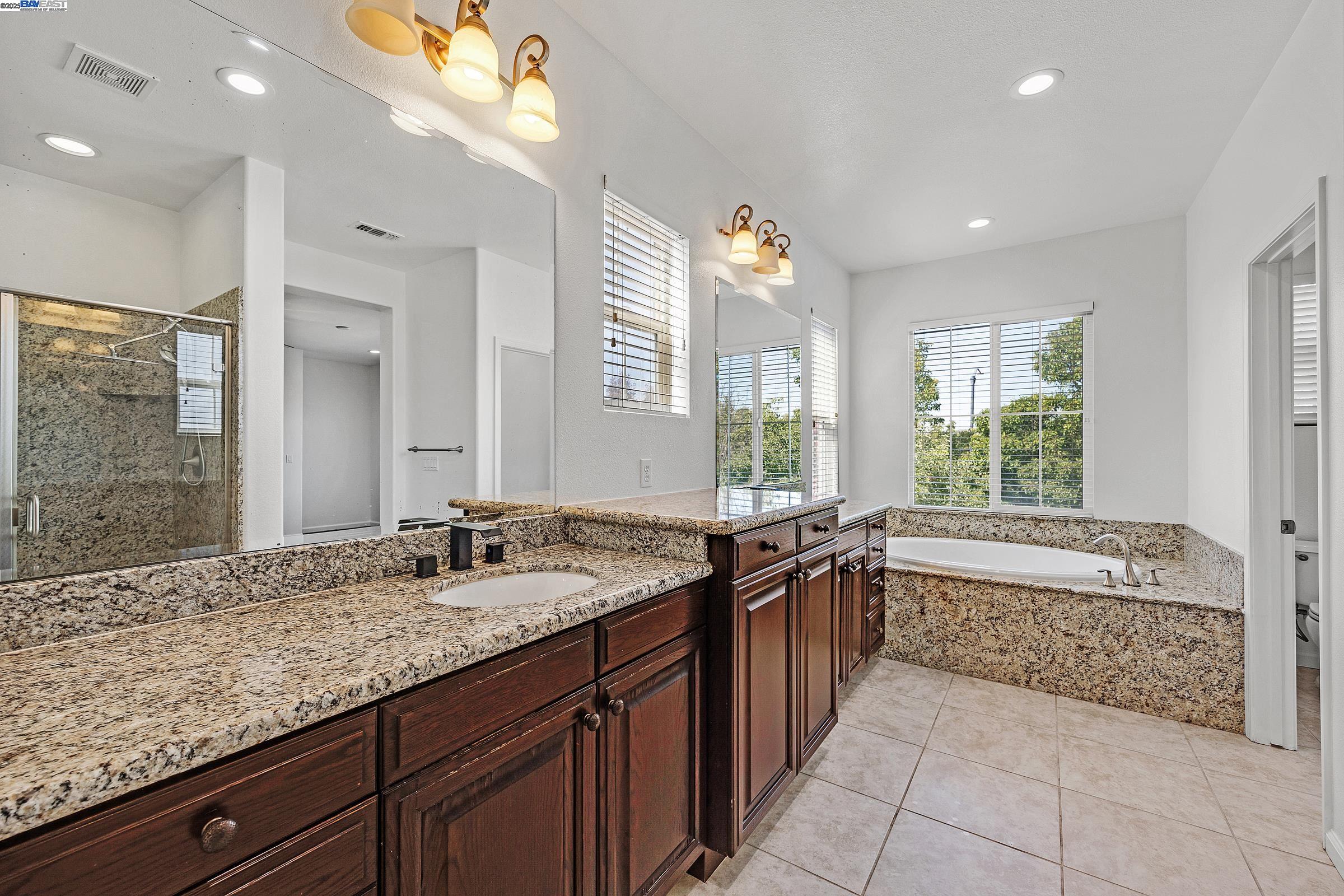 Detail Gallery Image 23 of 36 For 6278 Murdock Way, San Ramon,  CA 94582 - 4 Beds | 3 Baths