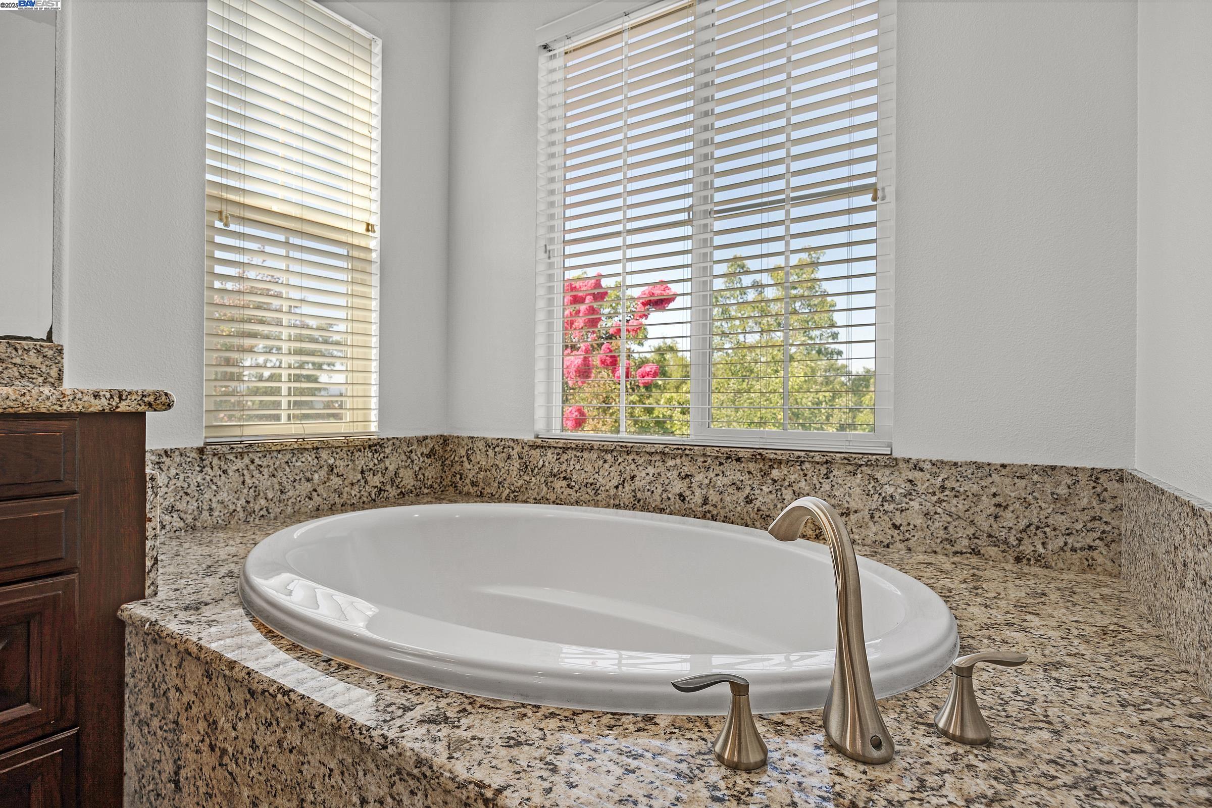 Detail Gallery Image 24 of 36 For 6278 Murdock Way, San Ramon,  CA 94582 - 4 Beds | 3 Baths