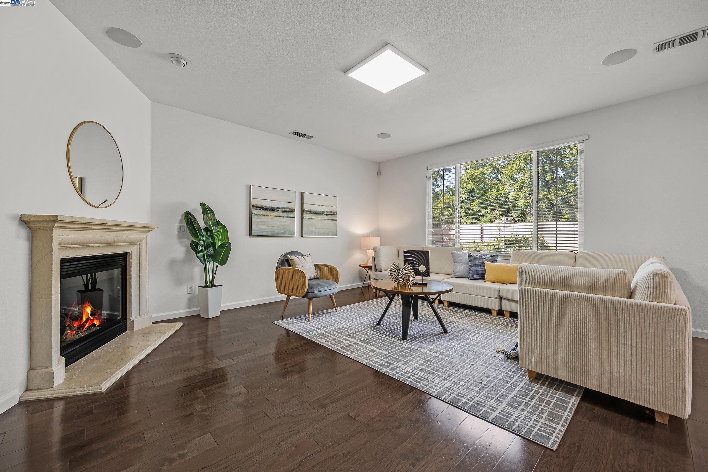 Detail Gallery Image 25 of 42 For 6278 Murdock Way, San Ramon,  CA 94582 - 4 Beds | 3 Baths