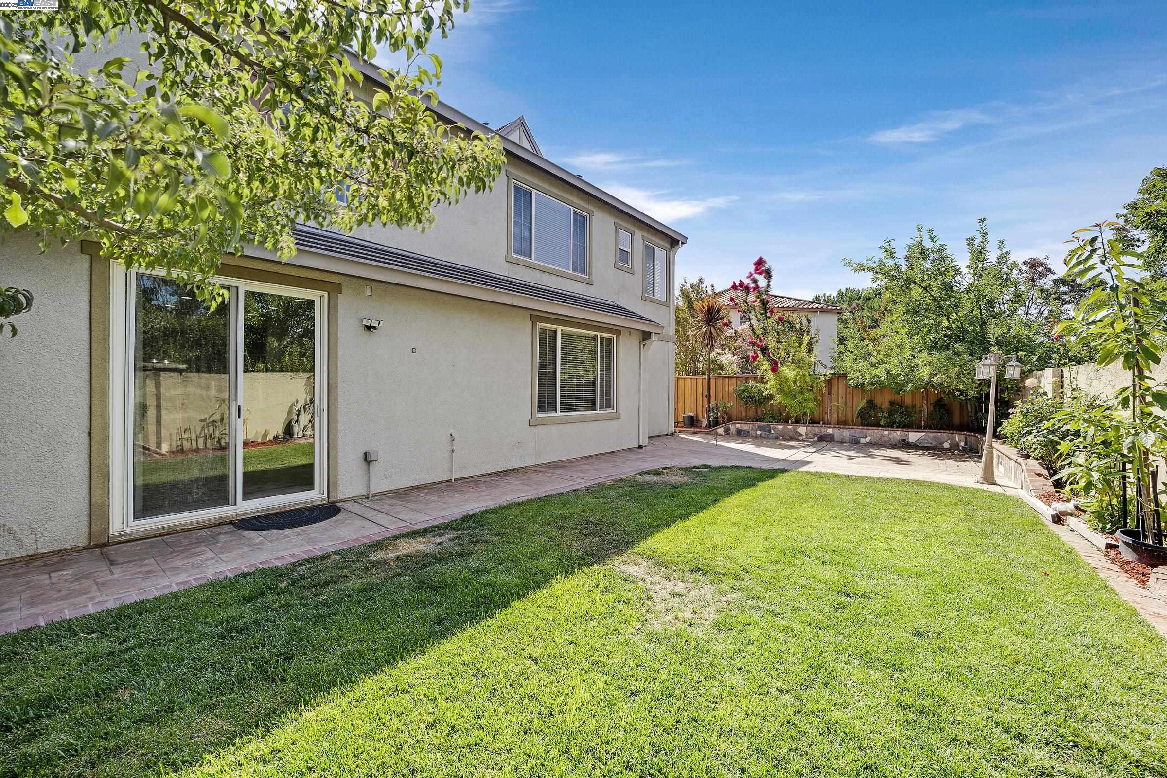 Detail Gallery Image 27 of 36 For 6278 Murdock Way, San Ramon,  CA 94582 - 4 Beds | 3 Baths
